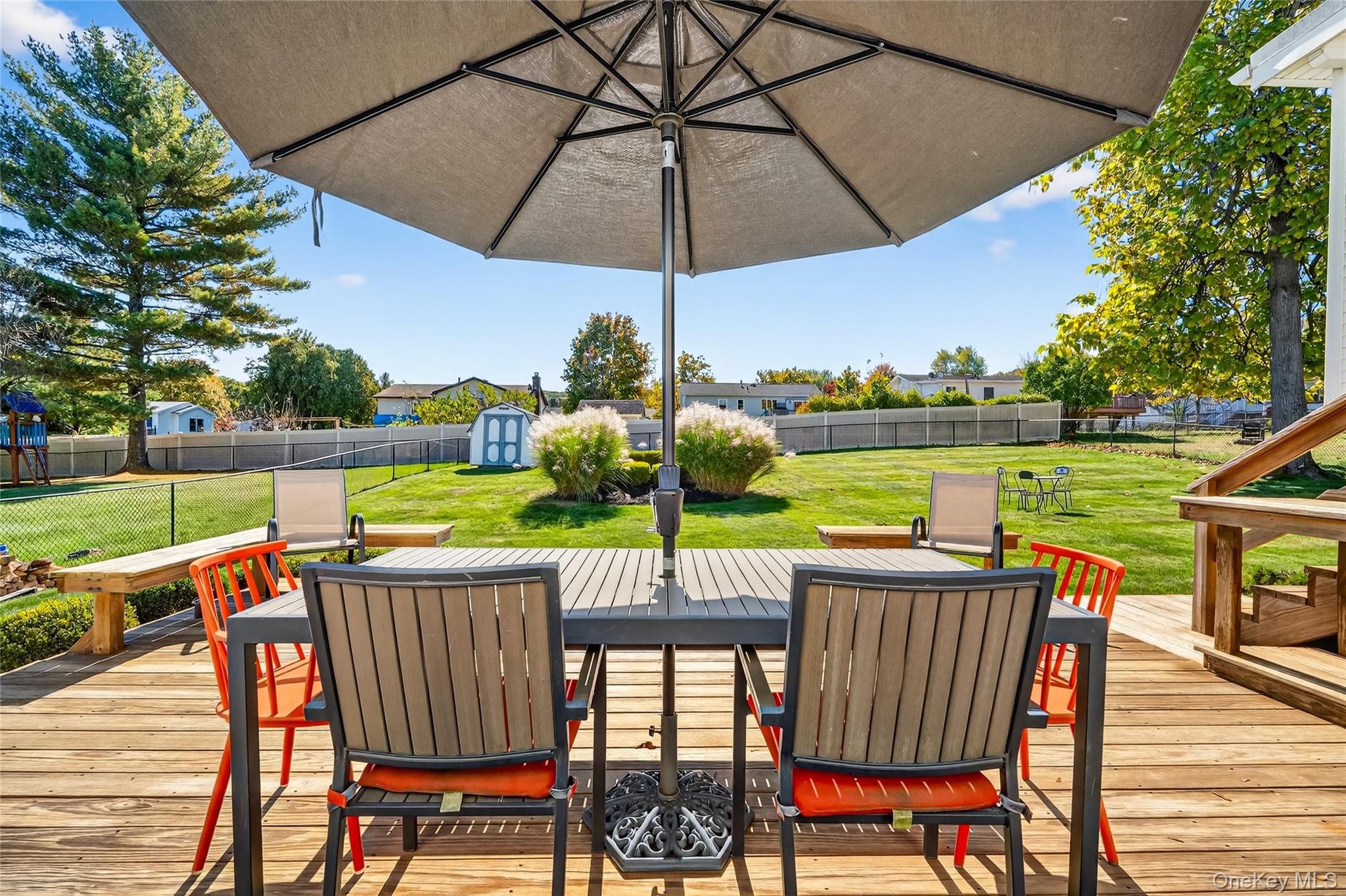 11 Gleason Drive, Thiells, NY 10980