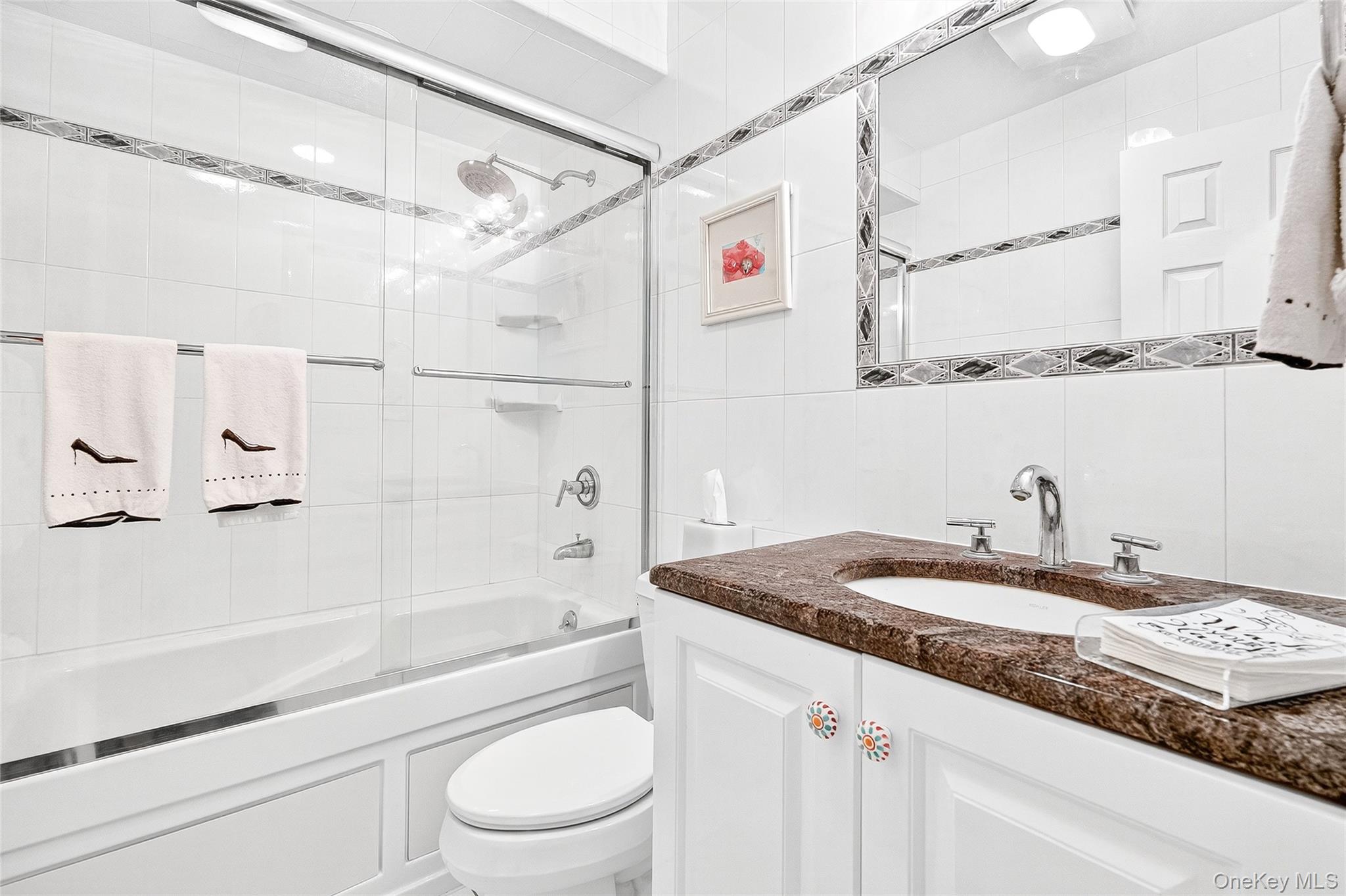 11 Gleason Drive, Thiells, NY 10980