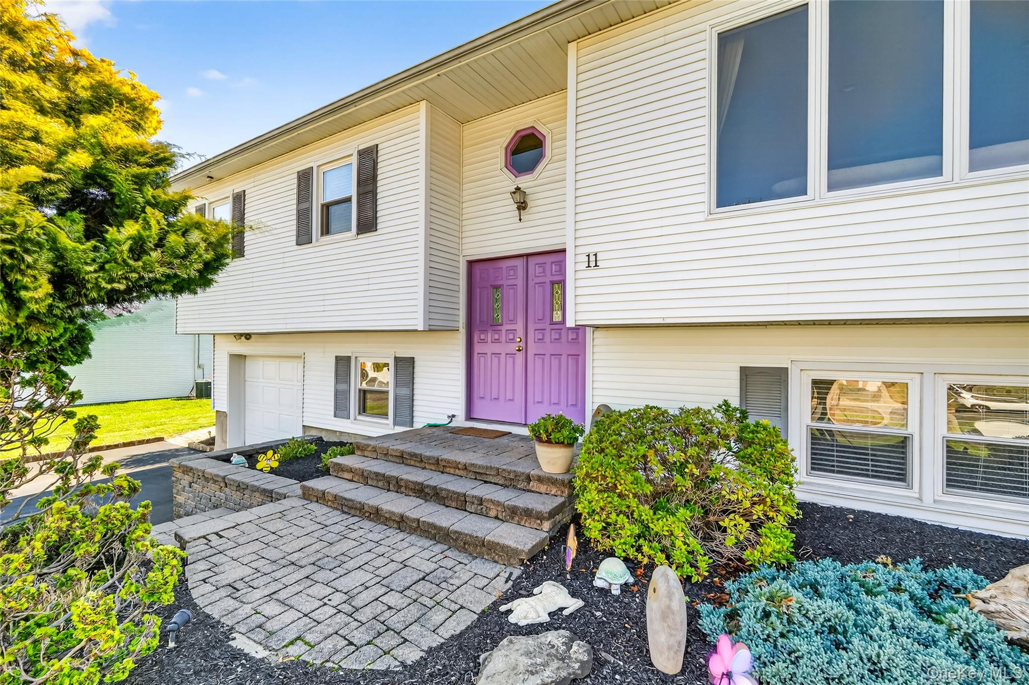 11 Gleason Drive, Thiells, NY 10980