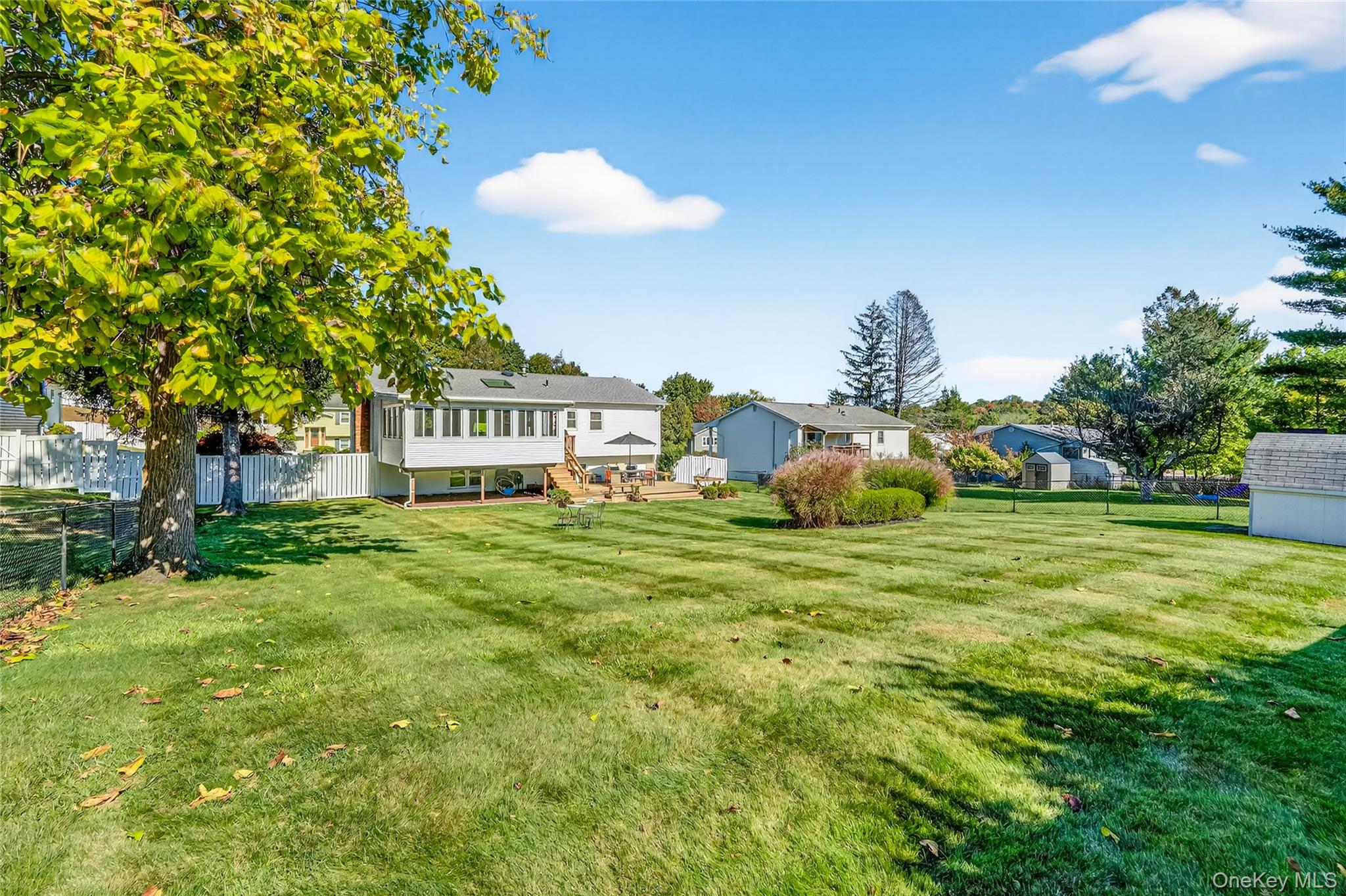 11 Gleason Drive, Thiells, NY 10980