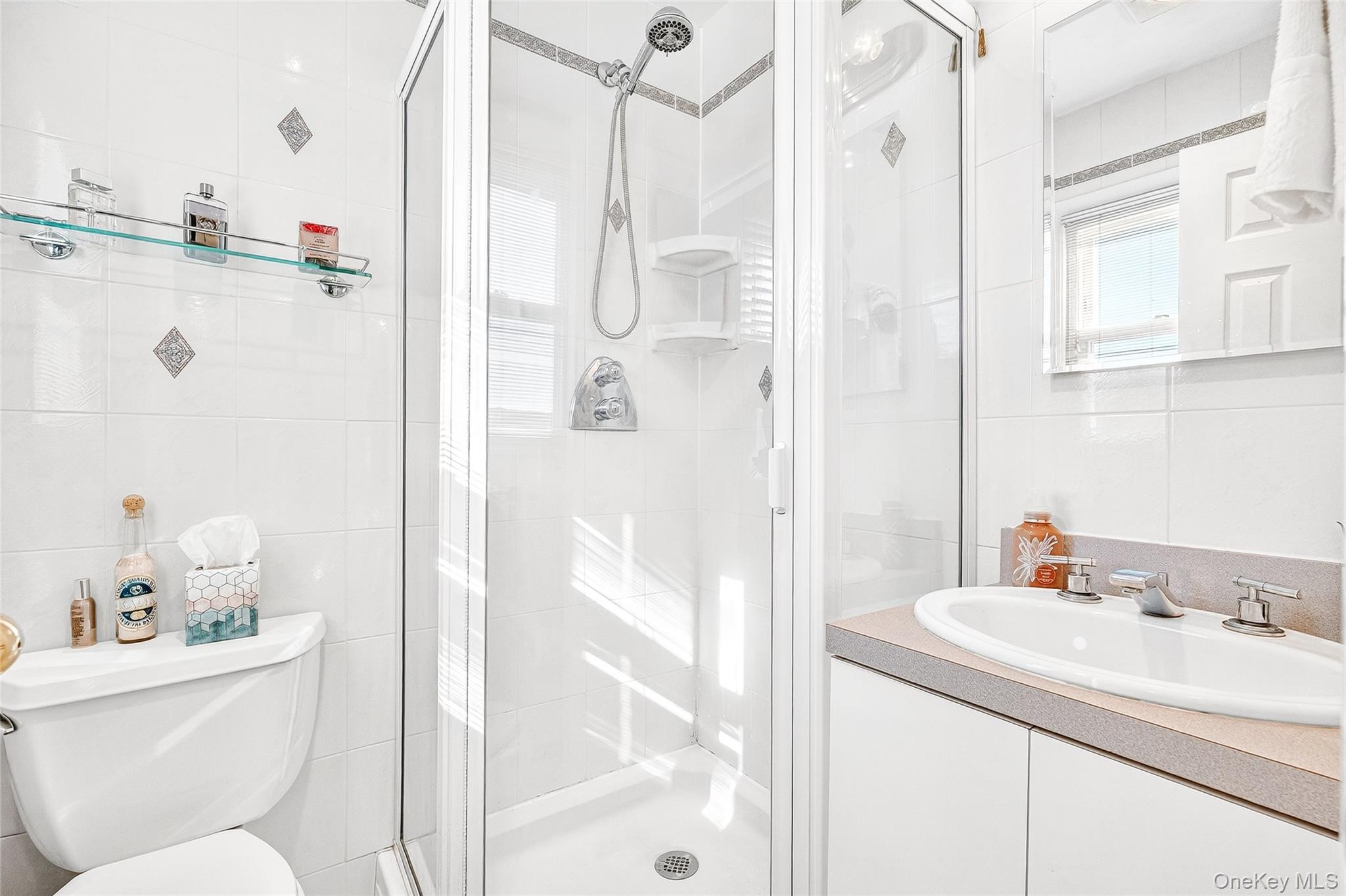 11 Gleason Drive, Thiells, NY 10980