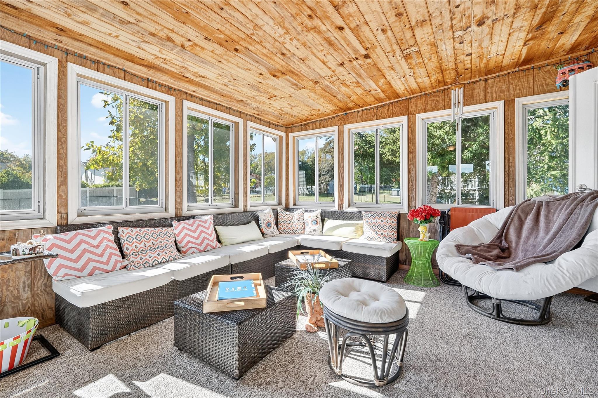 11 Gleason Drive, Thiells, NY 10980