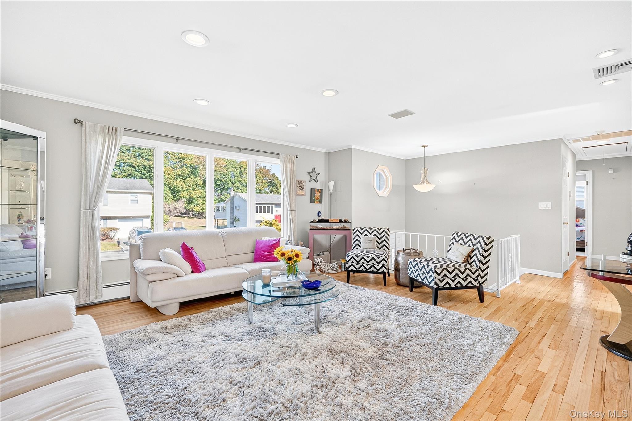 11 Gleason Drive, Thiells, NY 10980