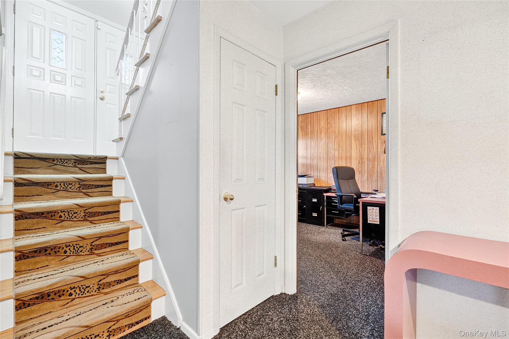 11 Gleason Drive, Thiells, NY 10980