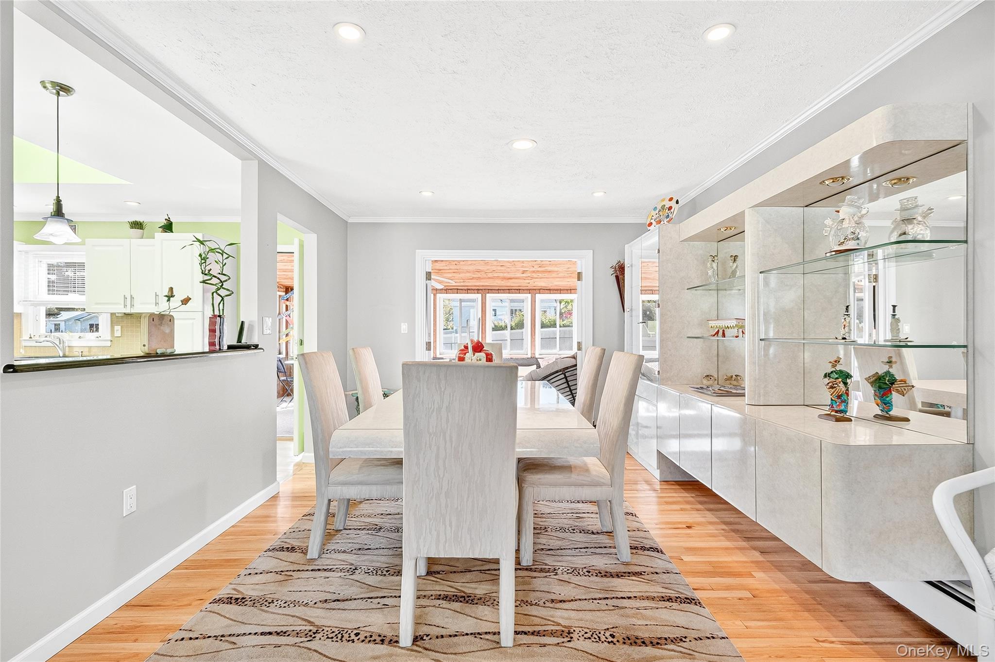 11 Gleason Drive, Thiells, NY 10980