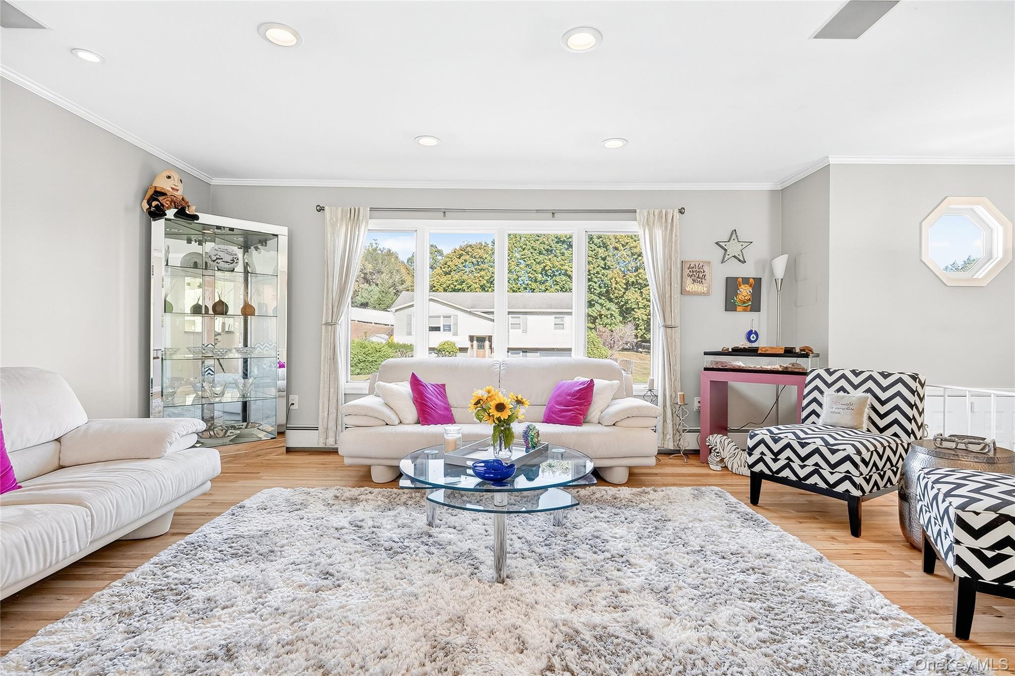 11 Gleason Drive, Thiells, NY 10980