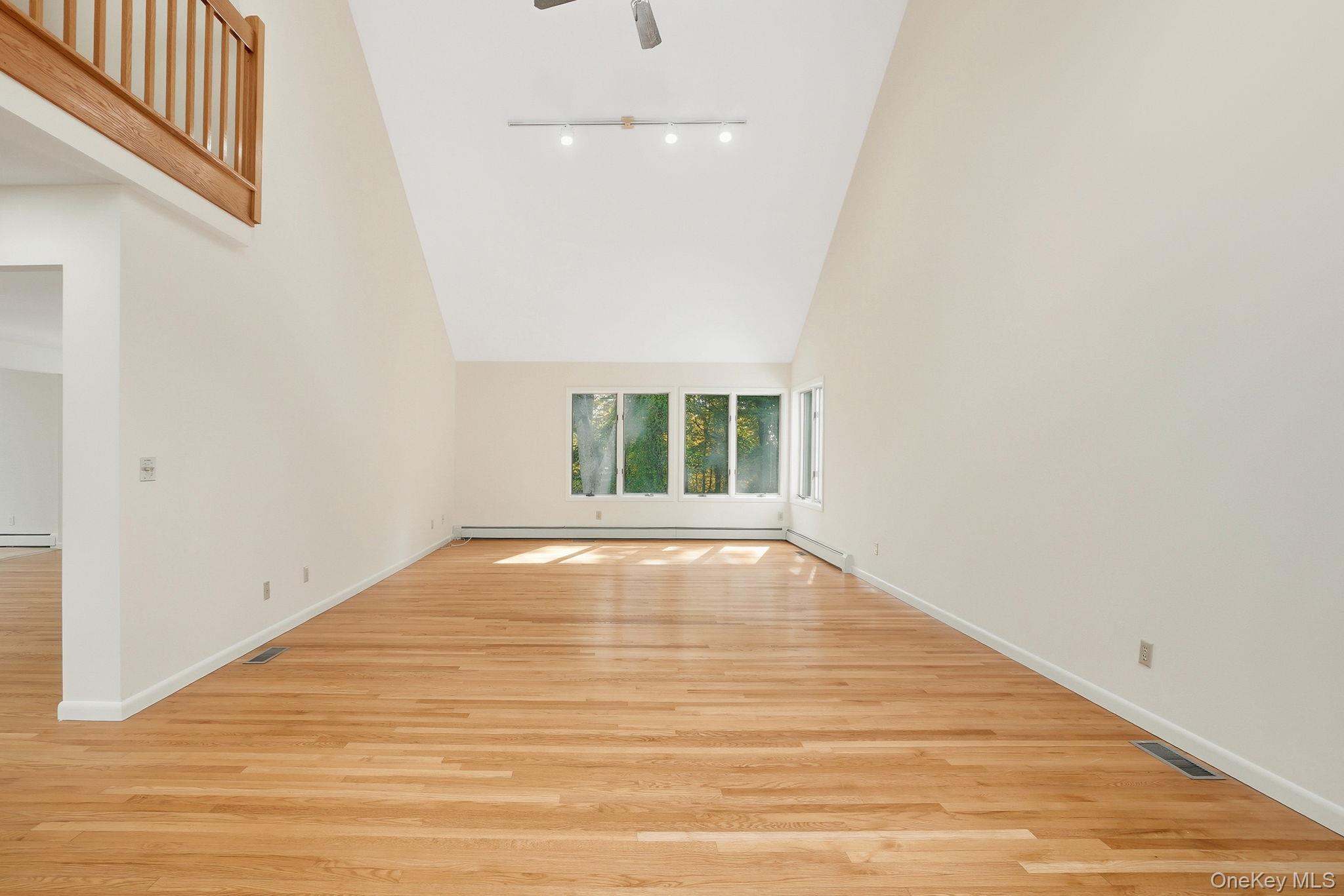 26 Watergate Drive, Amawalk, NY 10501