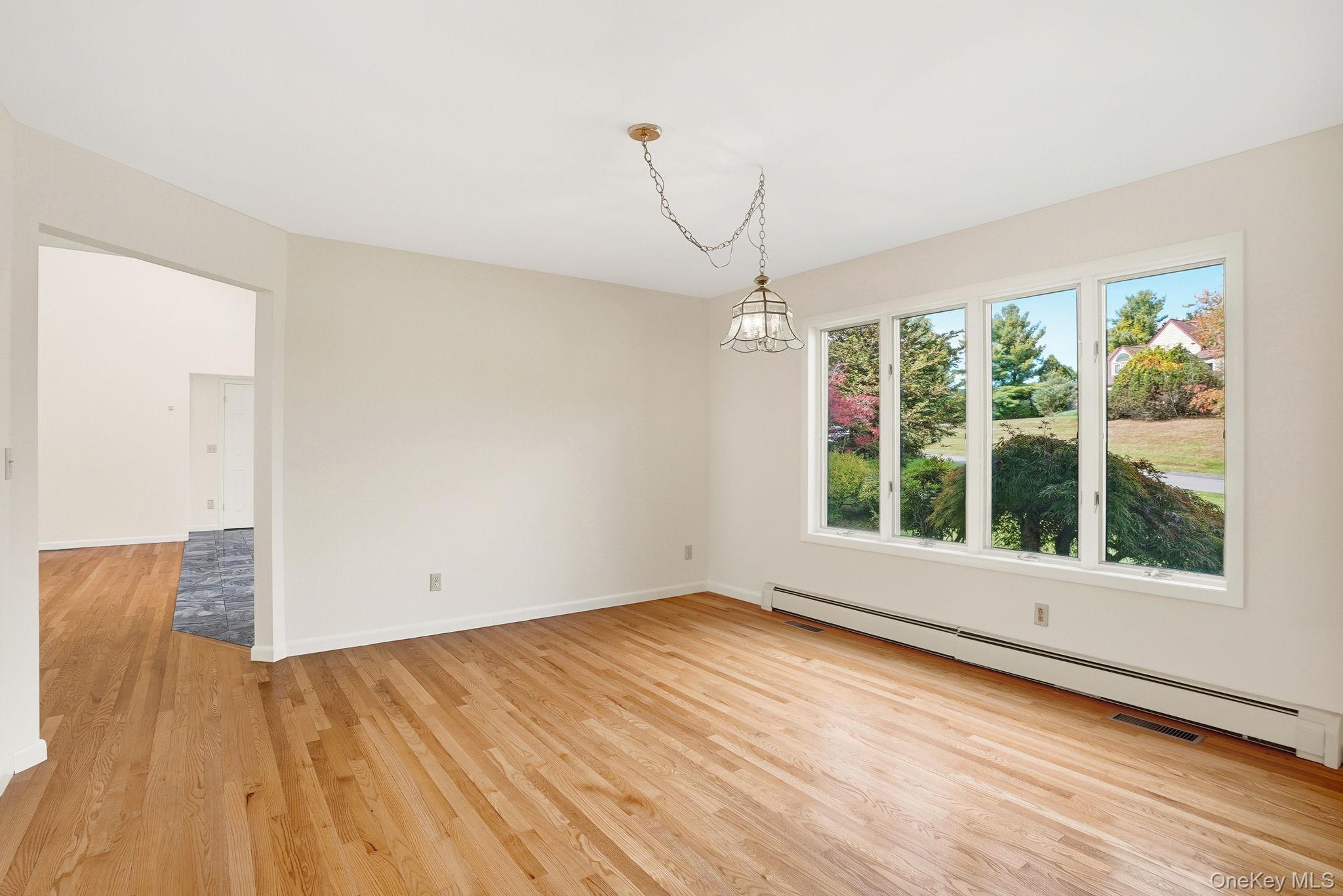 26 Watergate Drive, Amawalk, NY 10501