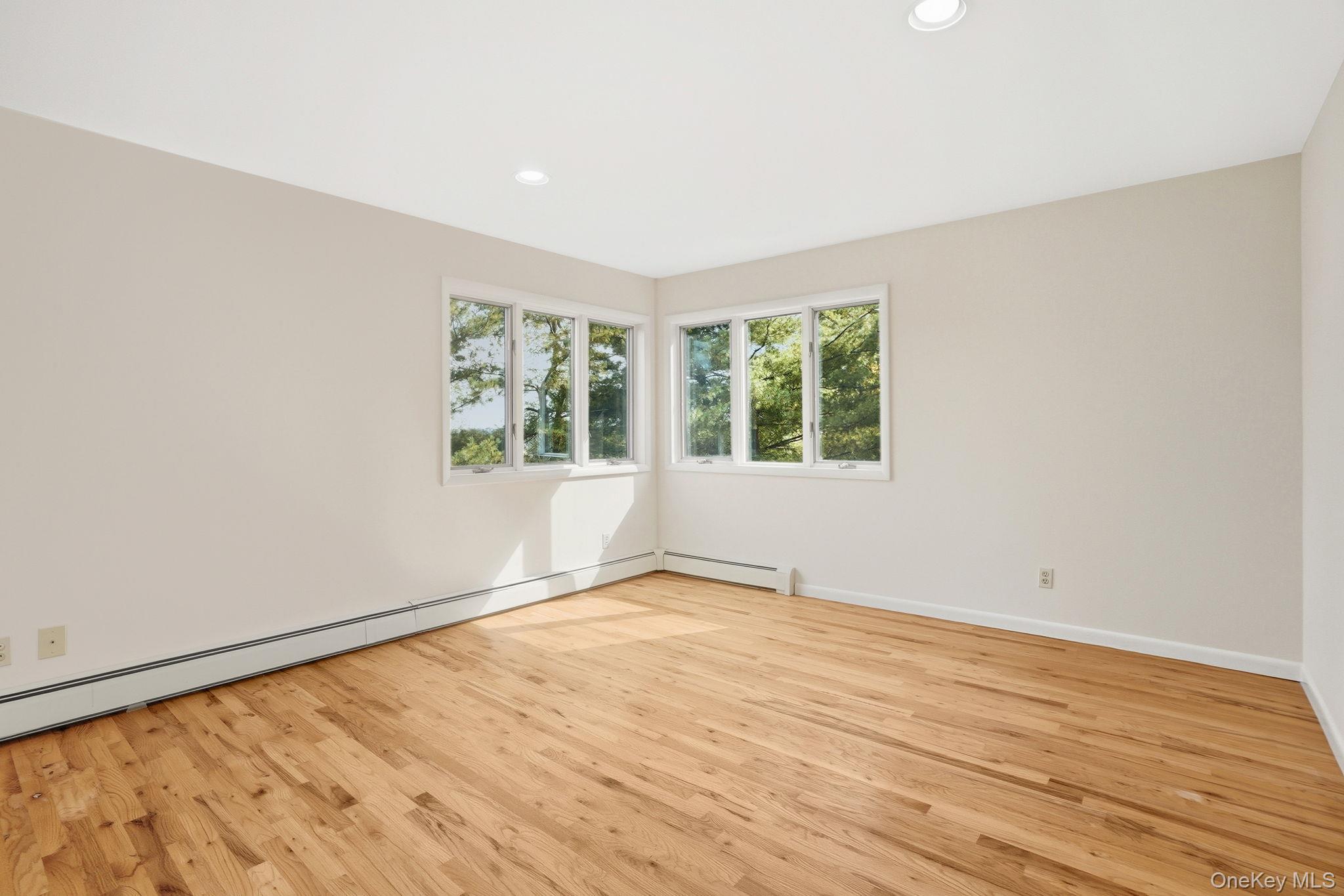 26 Watergate Drive, Amawalk, NY 10501