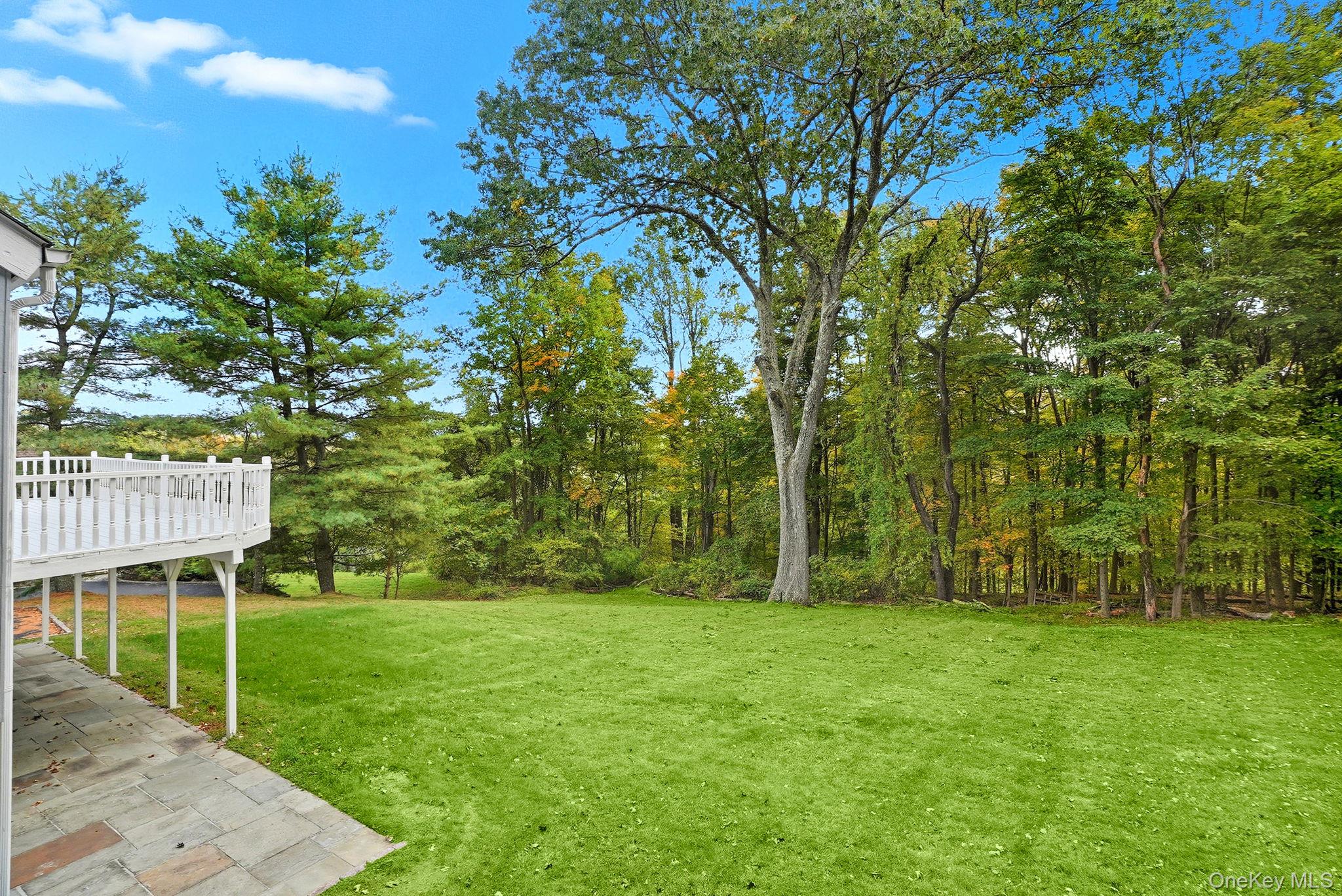 26 Watergate Drive, Amawalk, NY 10501