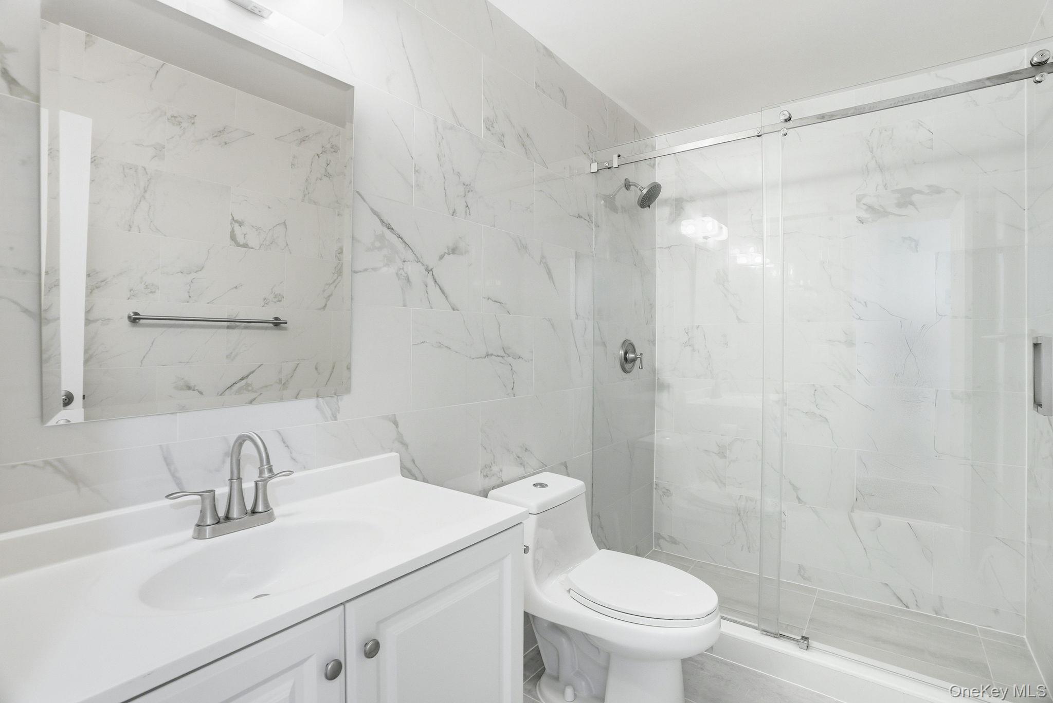 26 Watergate Drive, Amawalk, NY 10501