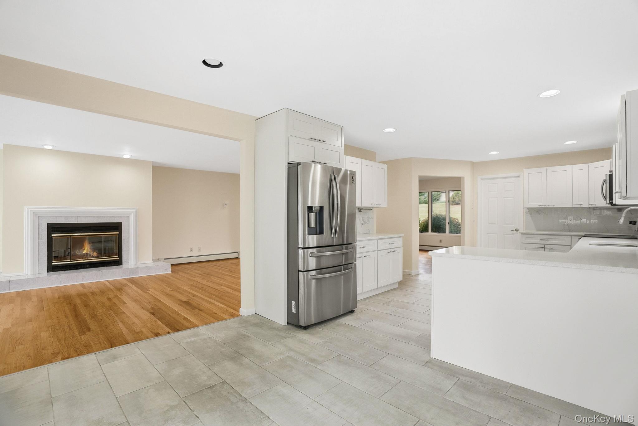 26 Watergate Drive, Amawalk, NY 10501