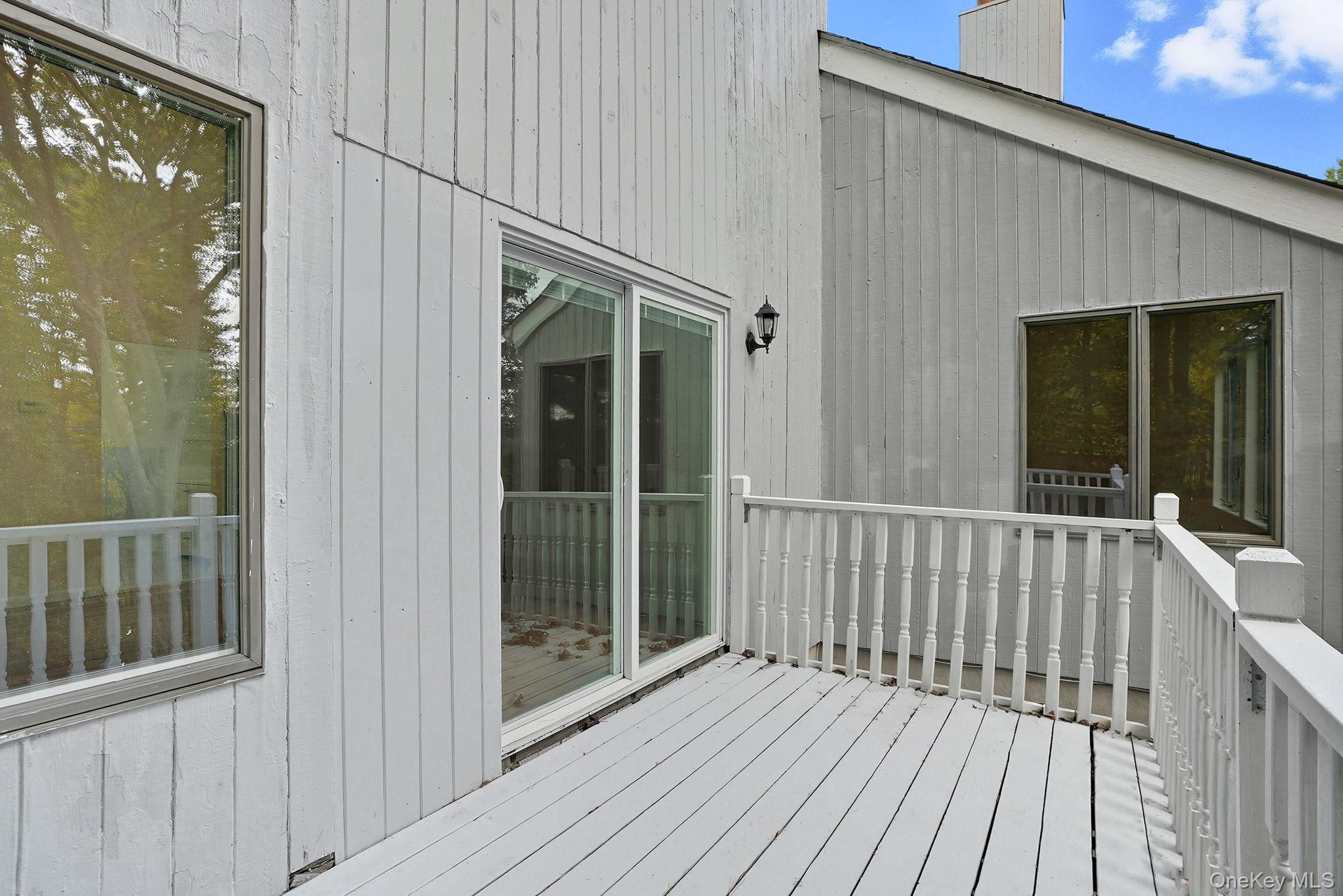 26 Watergate Drive, Amawalk, NY 10501