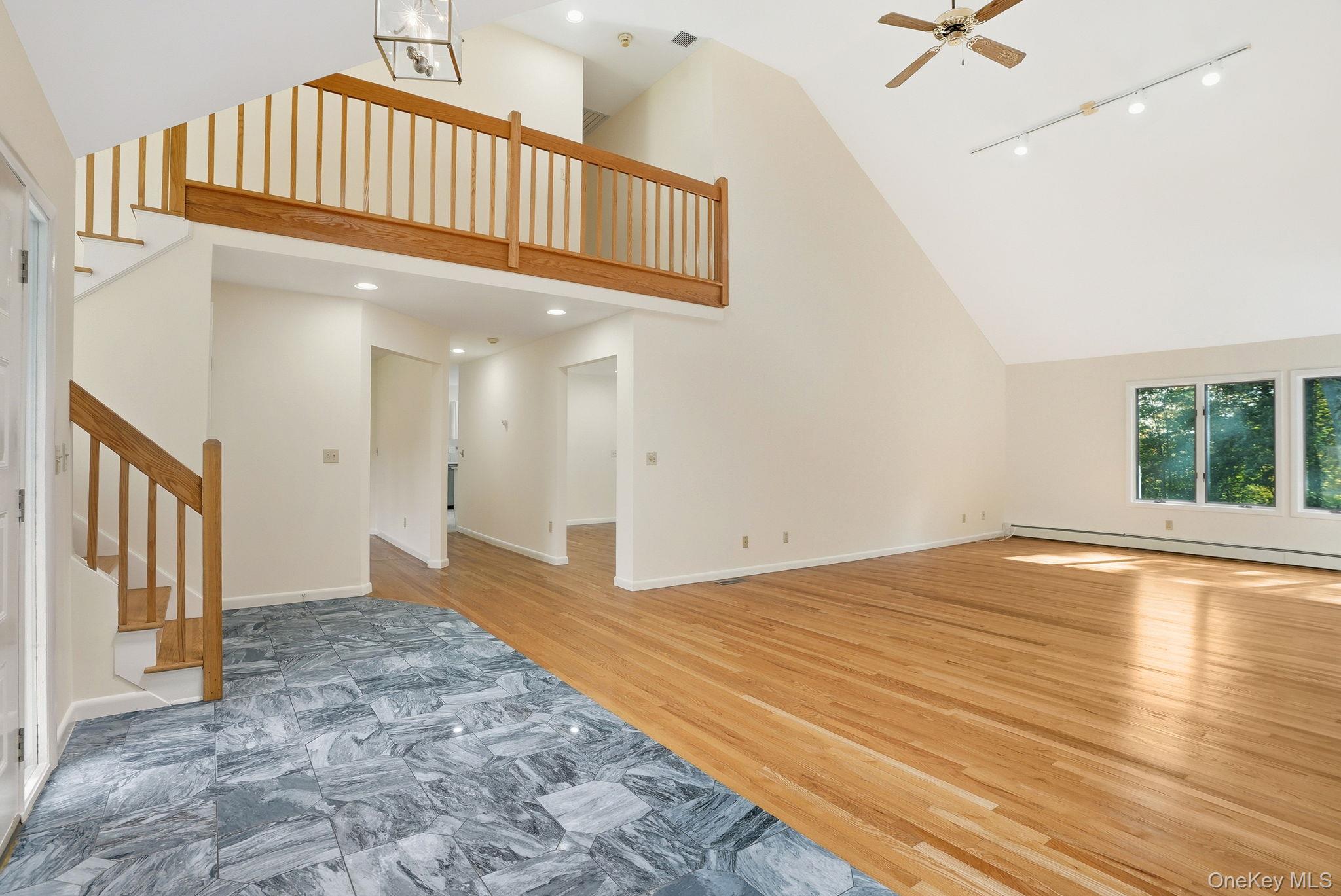 26 Watergate Drive, Amawalk, NY 10501