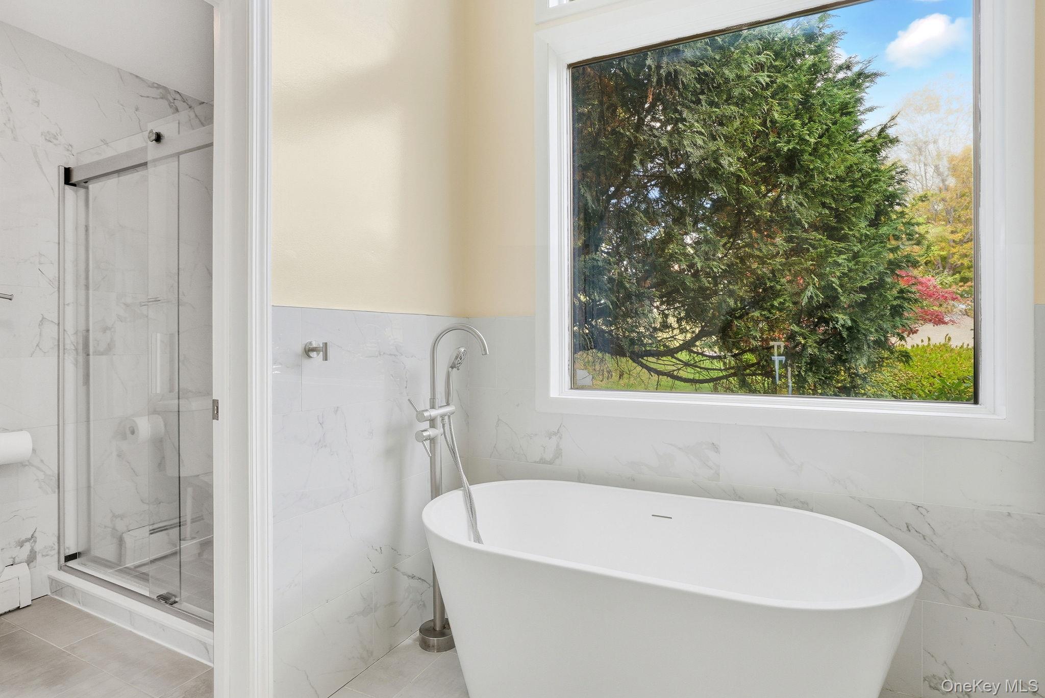 26 Watergate Drive, Amawalk, NY 10501