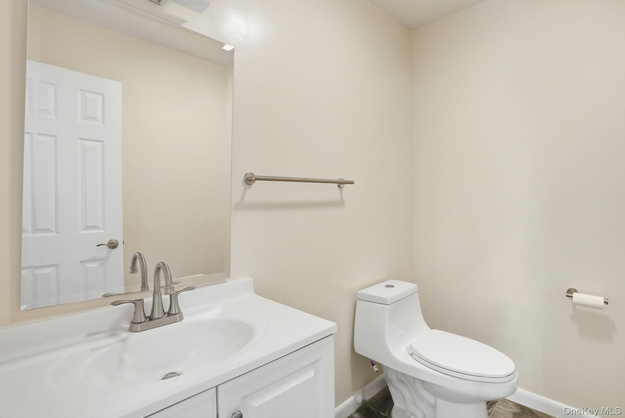 26 Watergate Drive, Amawalk, NY 10501