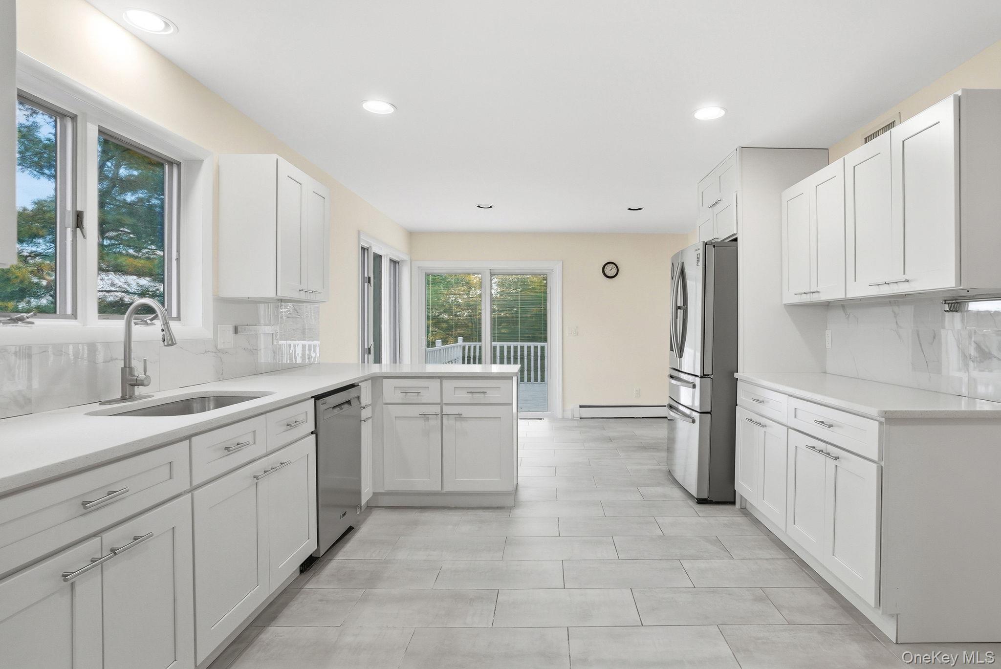 26 Watergate Drive, Amawalk, NY 10501