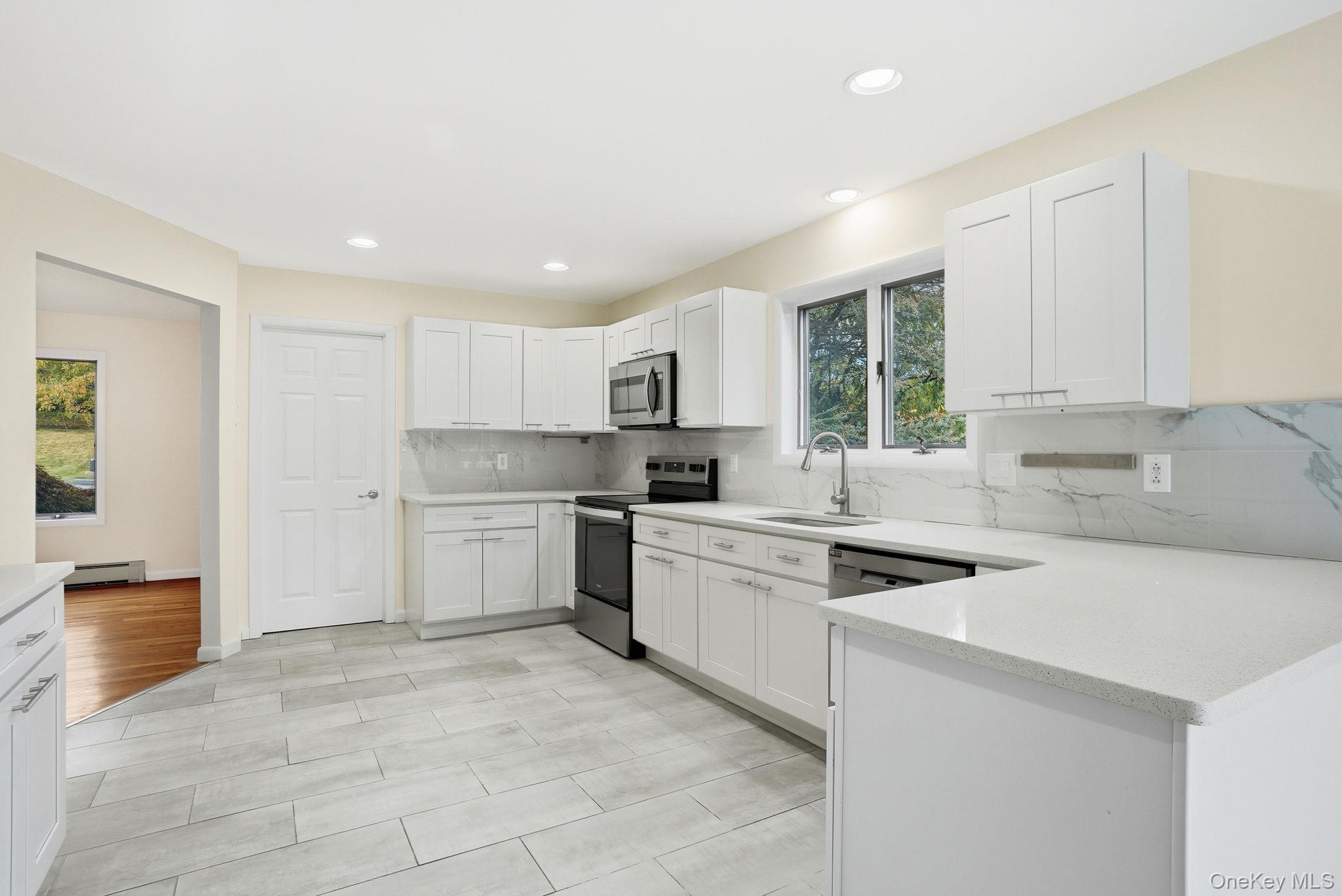 26 Watergate Drive, Amawalk, NY 10501