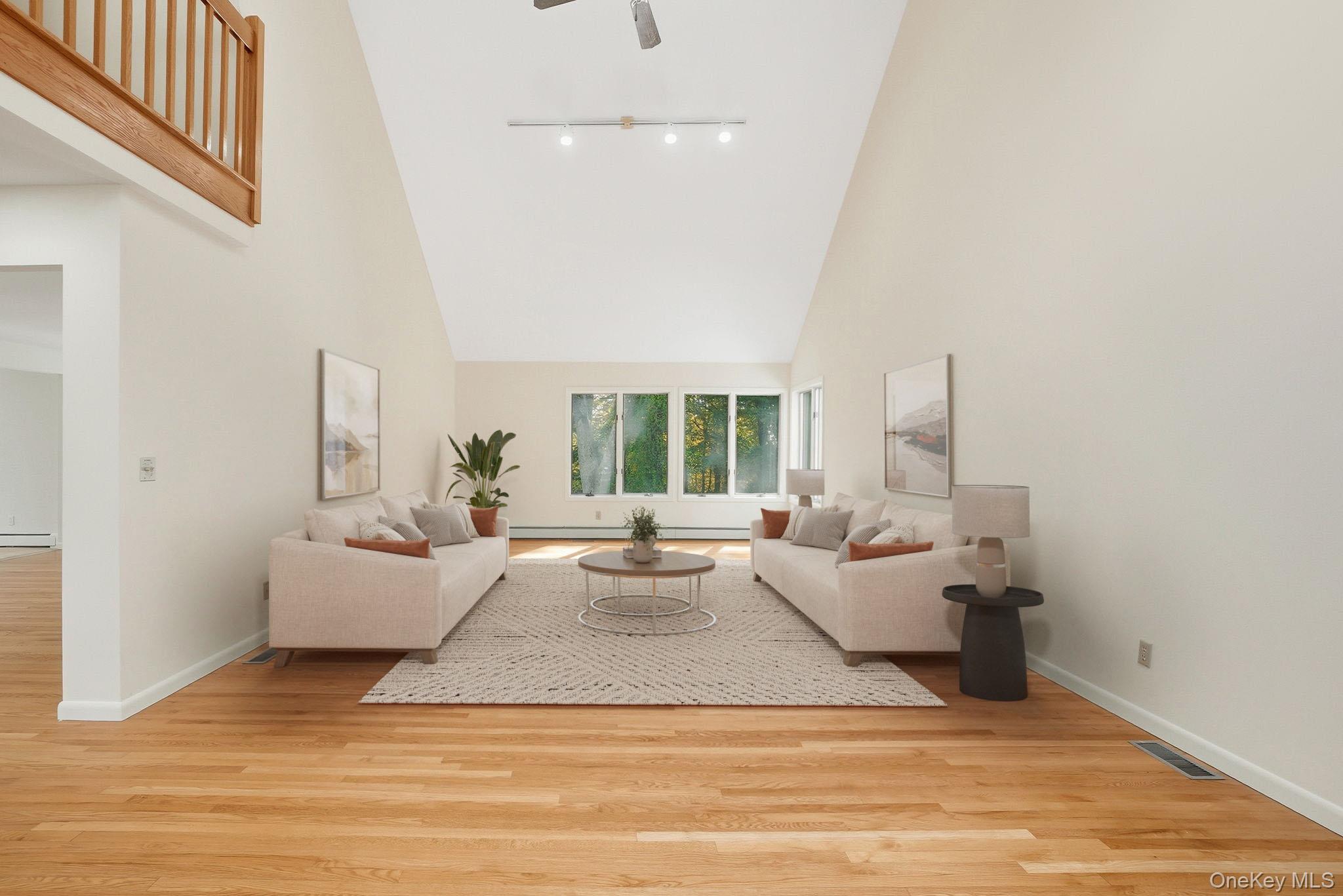 26 Watergate Drive, Amawalk, NY 10501