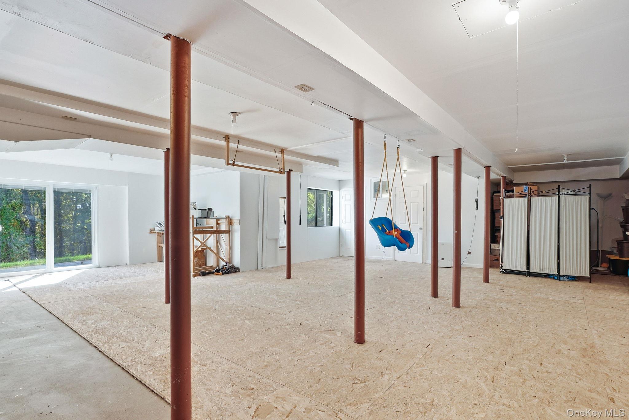 26 Watergate Drive, Amawalk, NY 10501