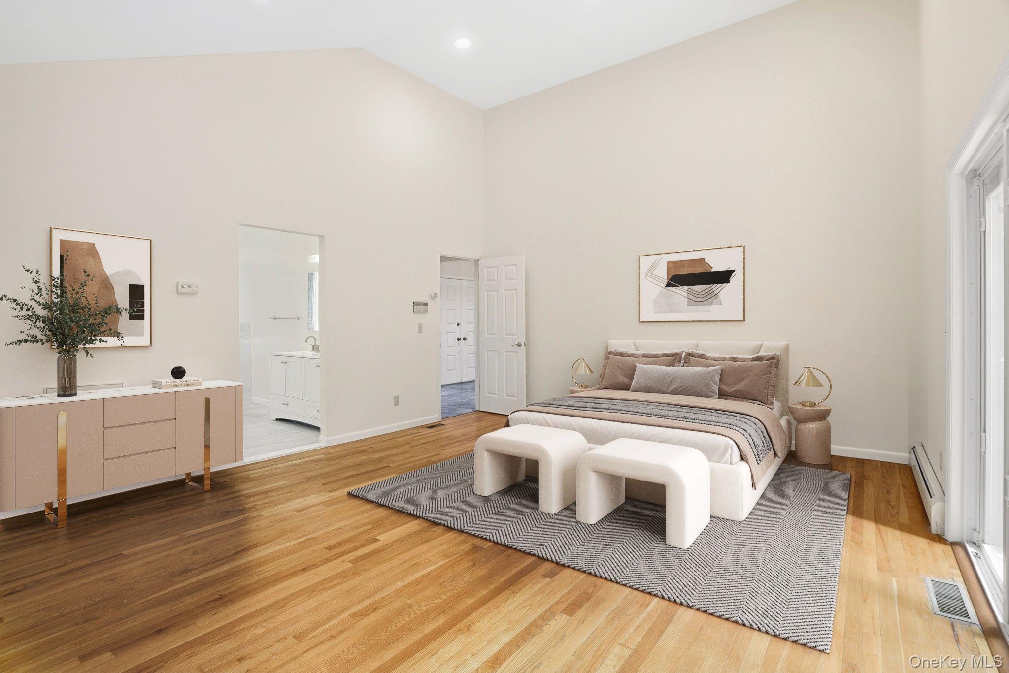 26 Watergate Drive, Amawalk, NY 10501