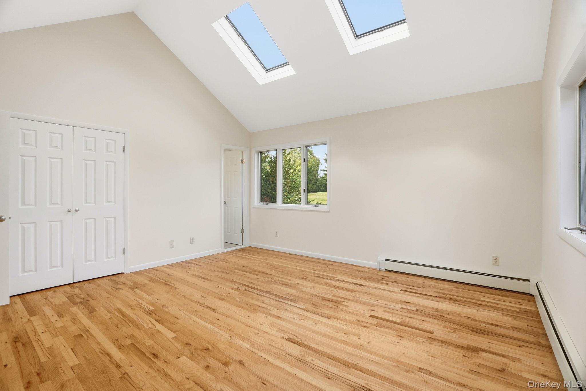 26 Watergate Drive, Amawalk, NY 10501