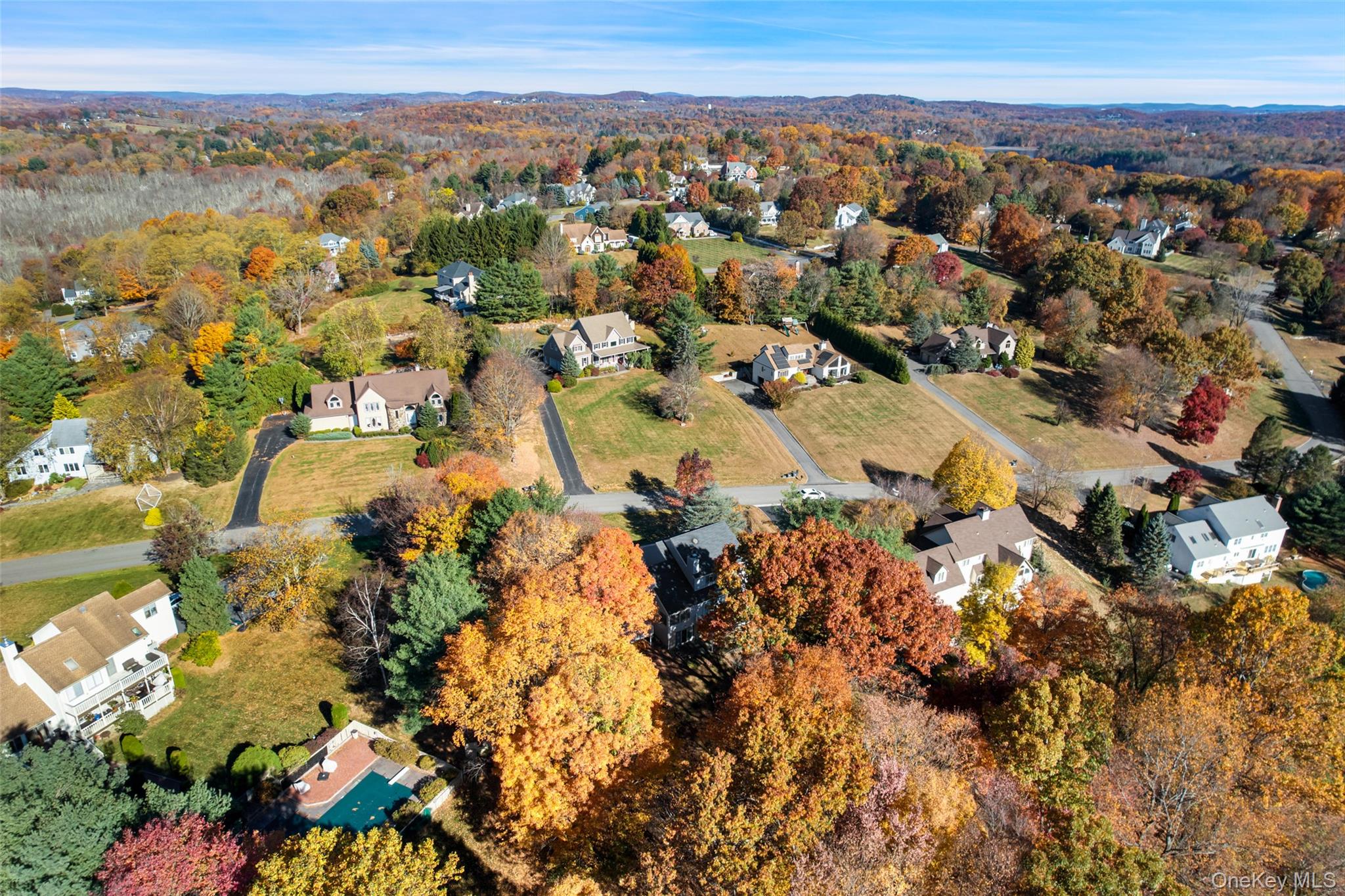 26 Watergate Drive, Amawalk, NY 10501