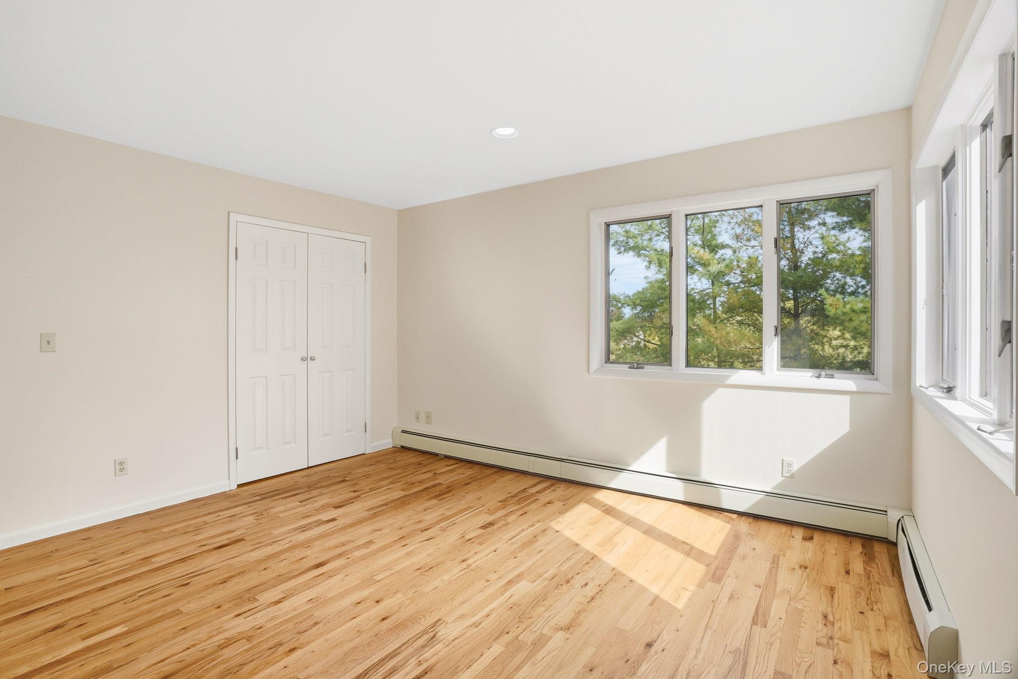 26 Watergate Drive, Amawalk, NY 10501