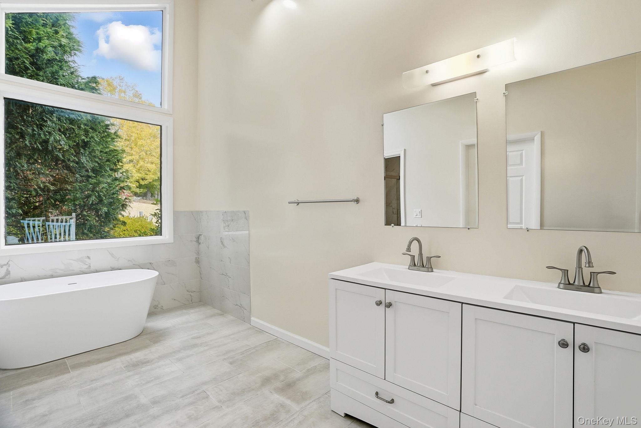 26 Watergate Drive, Amawalk, NY 10501