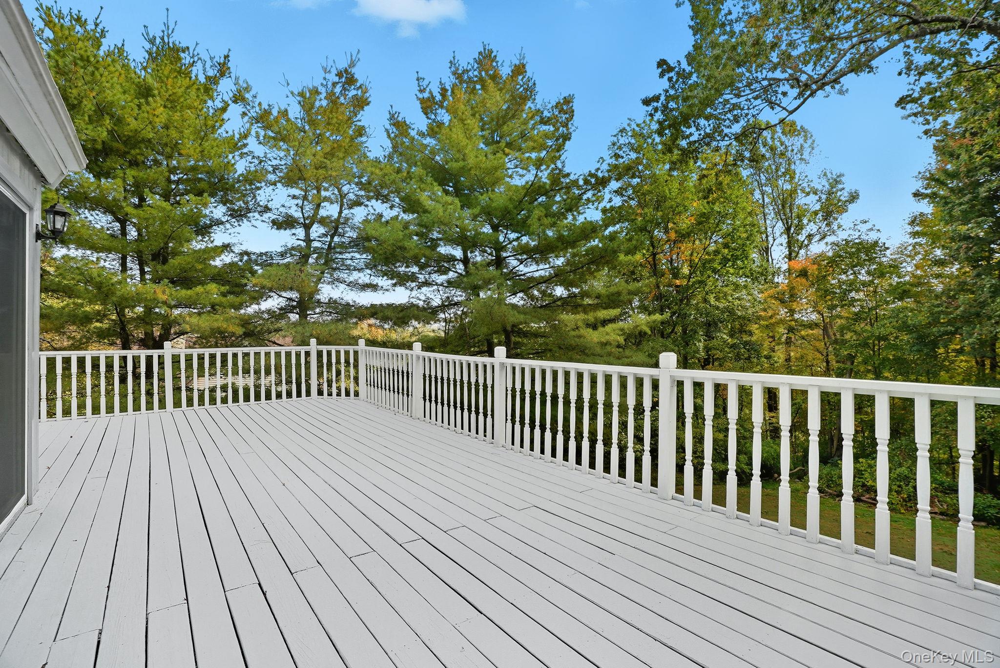 26 Watergate Drive, Amawalk, NY 10501