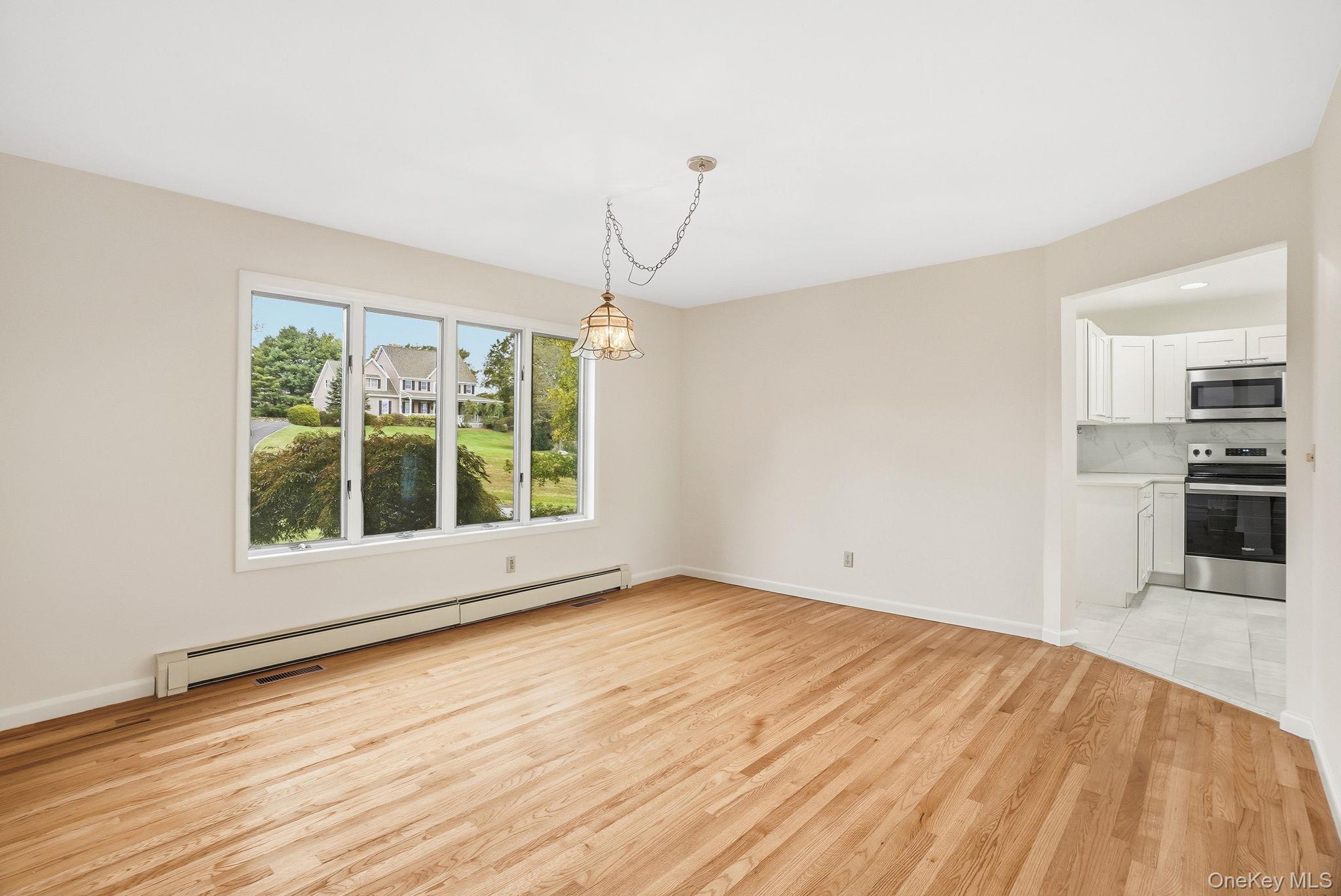 26 Watergate Drive, Amawalk, NY 10501