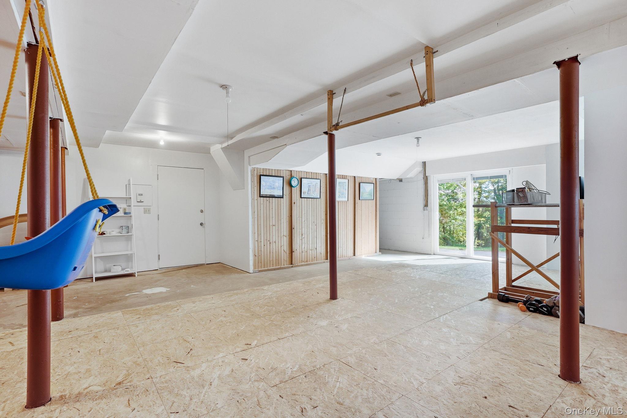 26 Watergate Drive, Amawalk, NY 10501