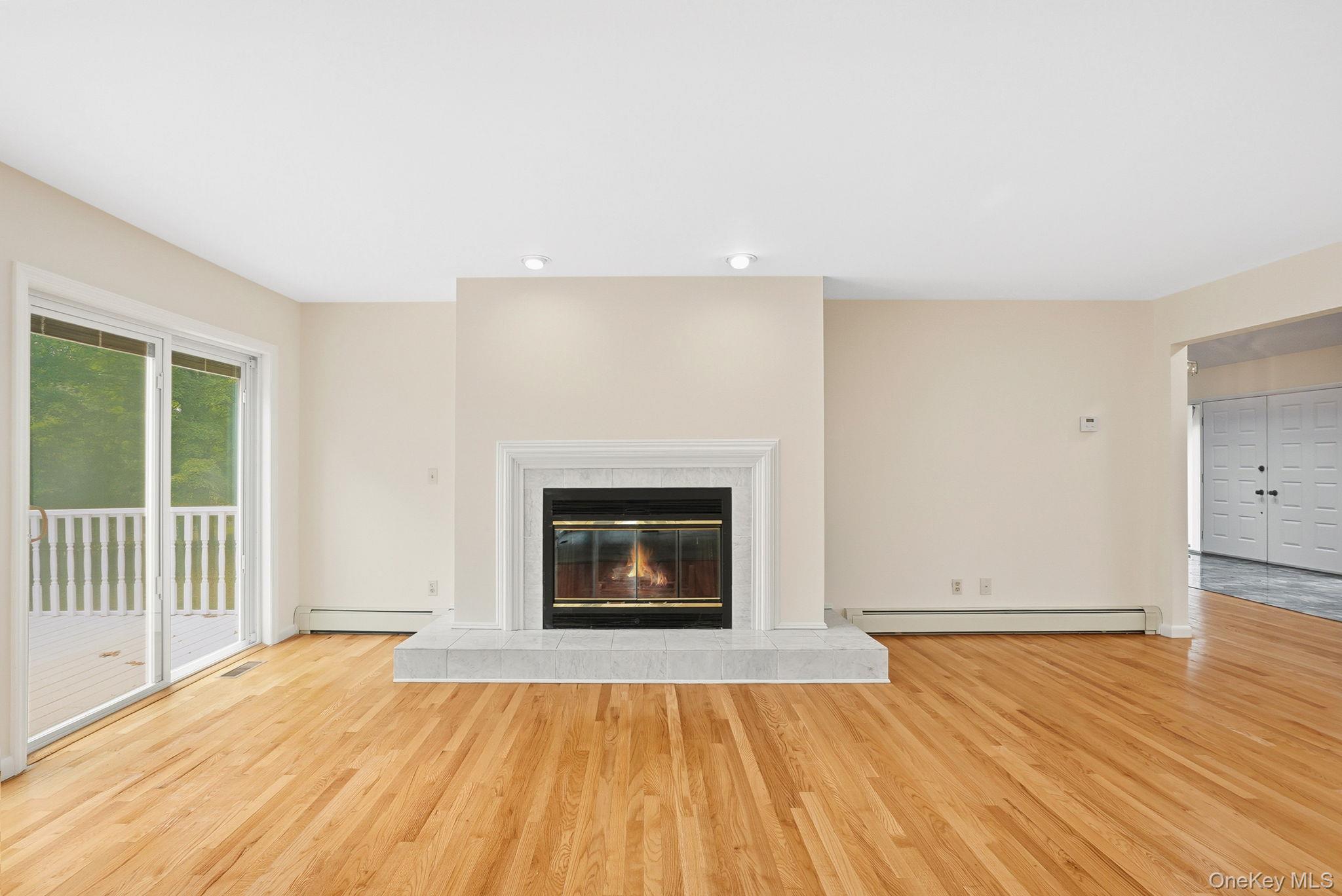 26 Watergate Drive, Amawalk, NY 10501