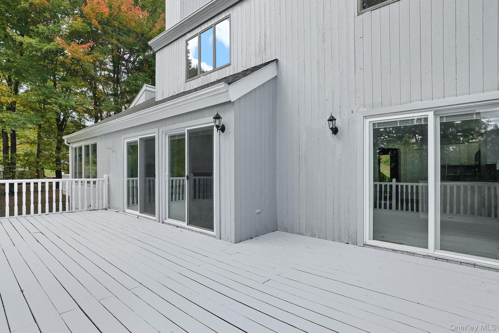 26 Watergate Drive, Amawalk, NY 10501