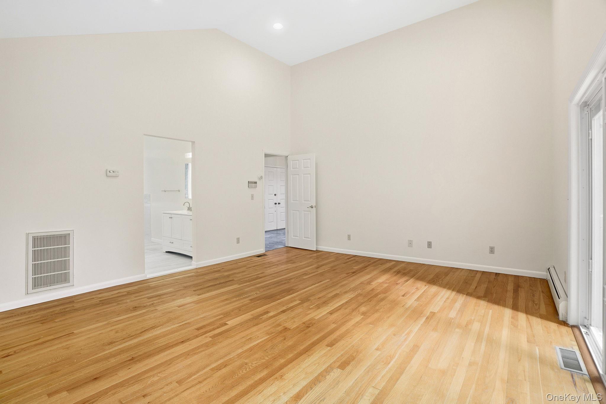 26 Watergate Drive, Amawalk, NY 10501