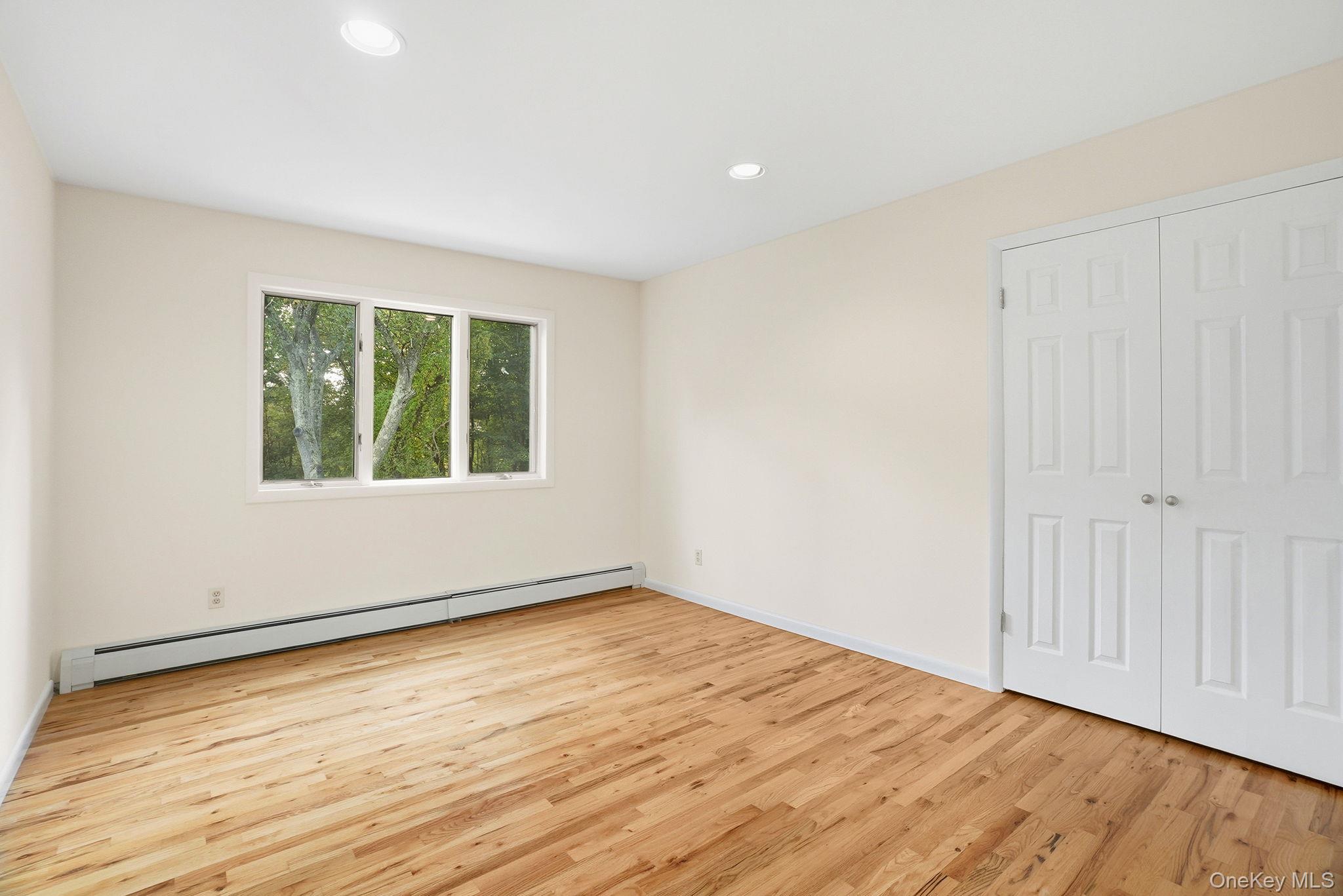 26 Watergate Drive, Amawalk, NY 10501