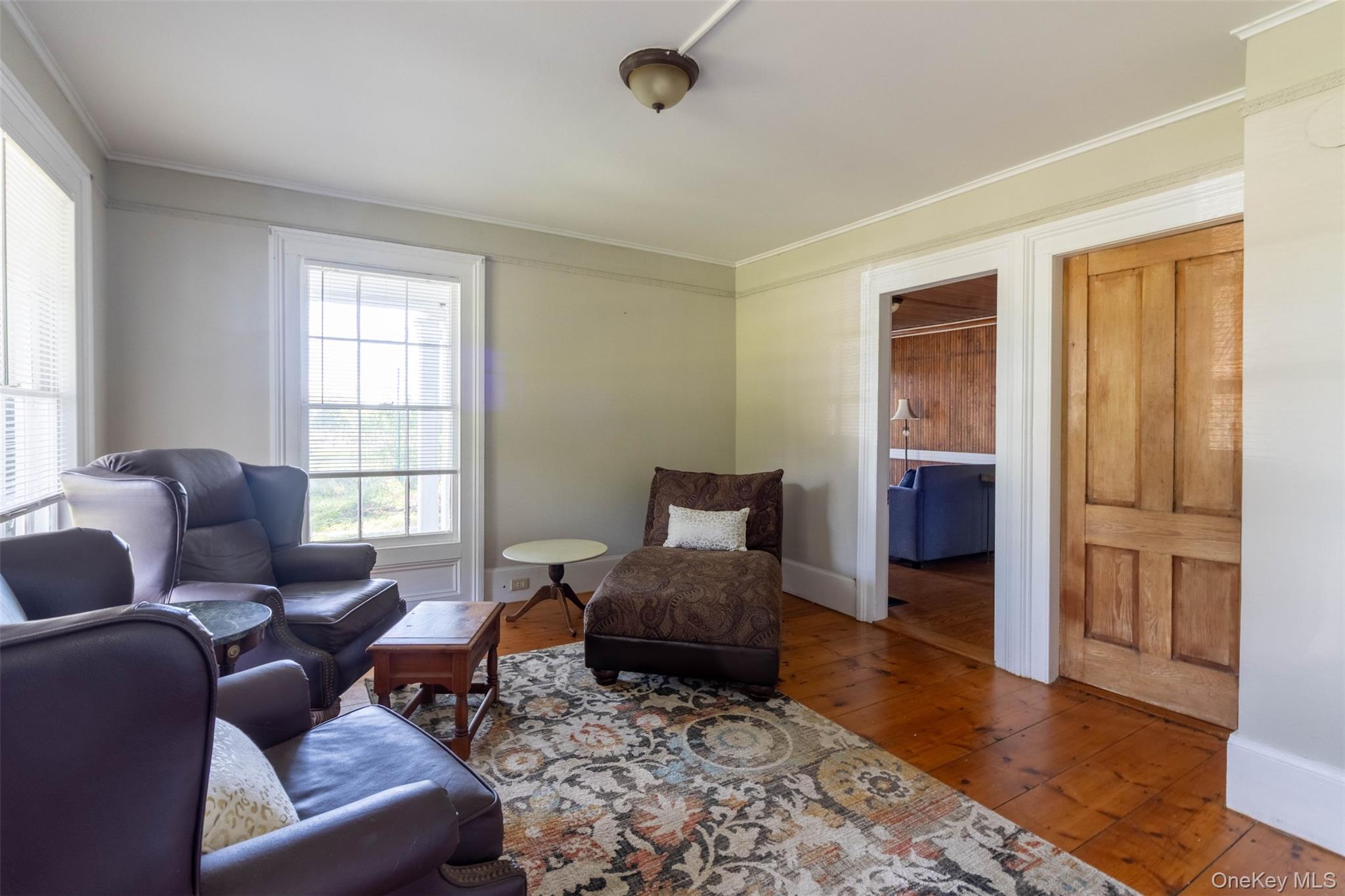 19450 Main Road, Mattituck, NY 11952