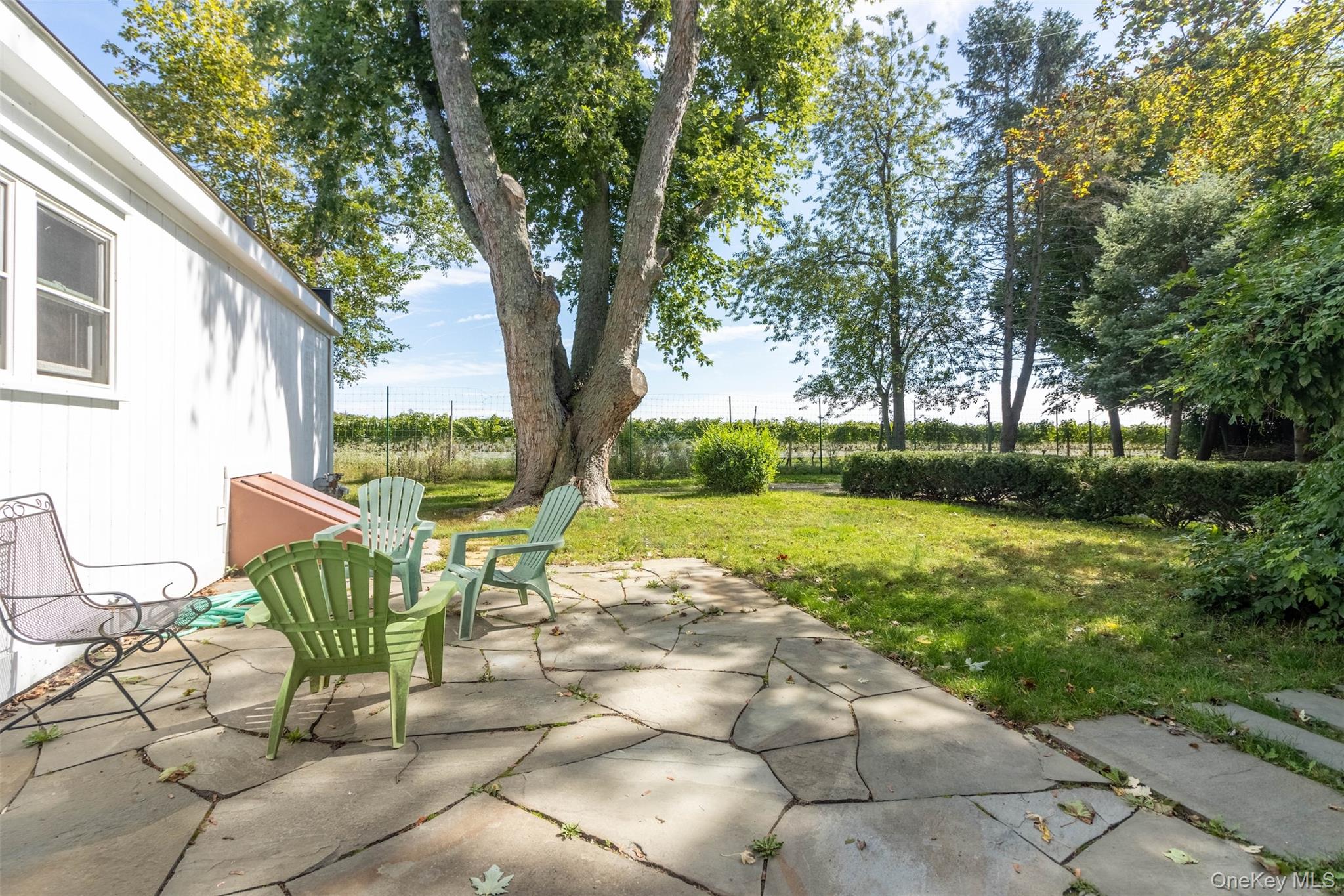 19450 Main Road, Mattituck, NY 11952