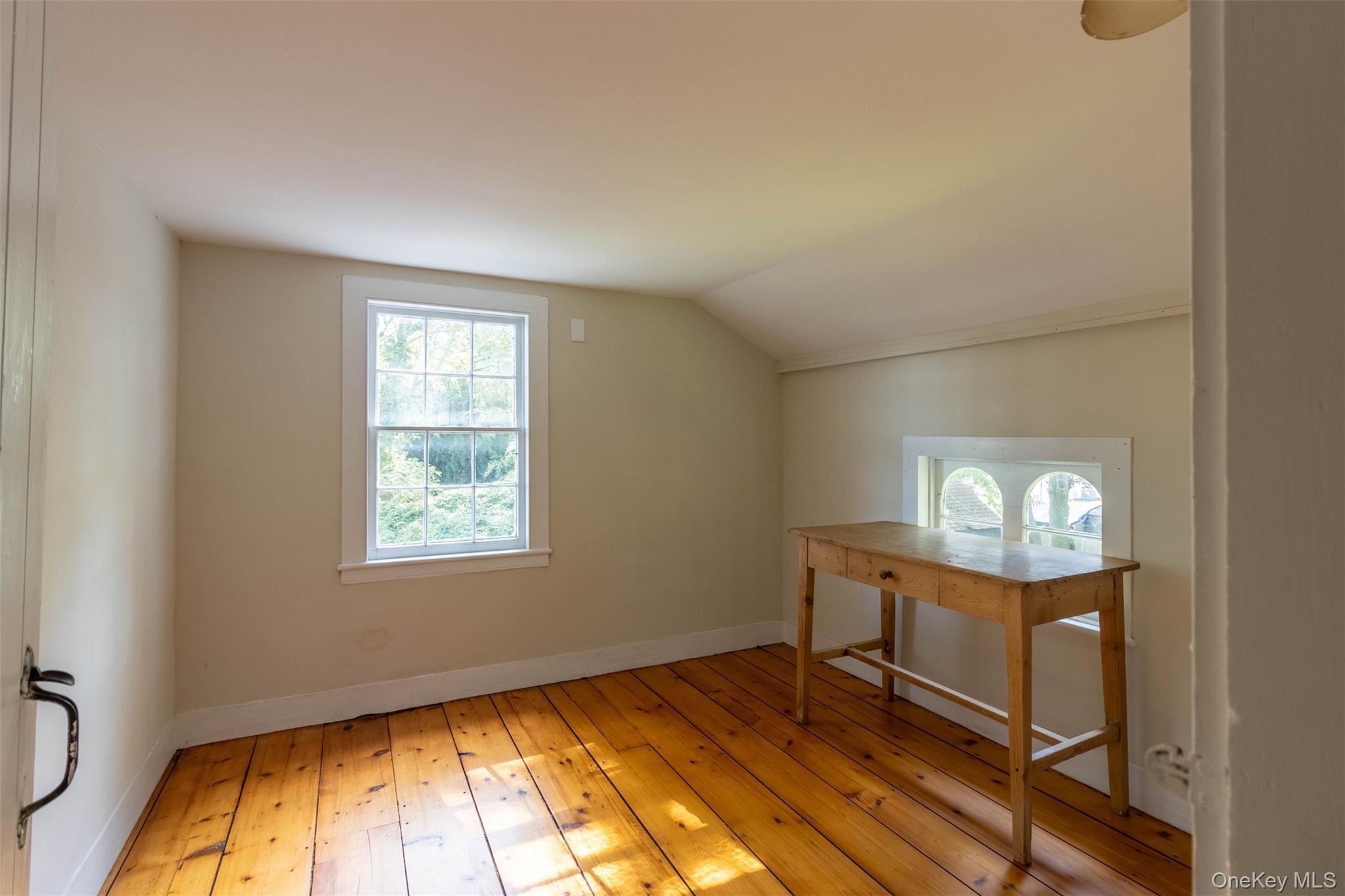 19450 Main Road, Mattituck, NY 11952