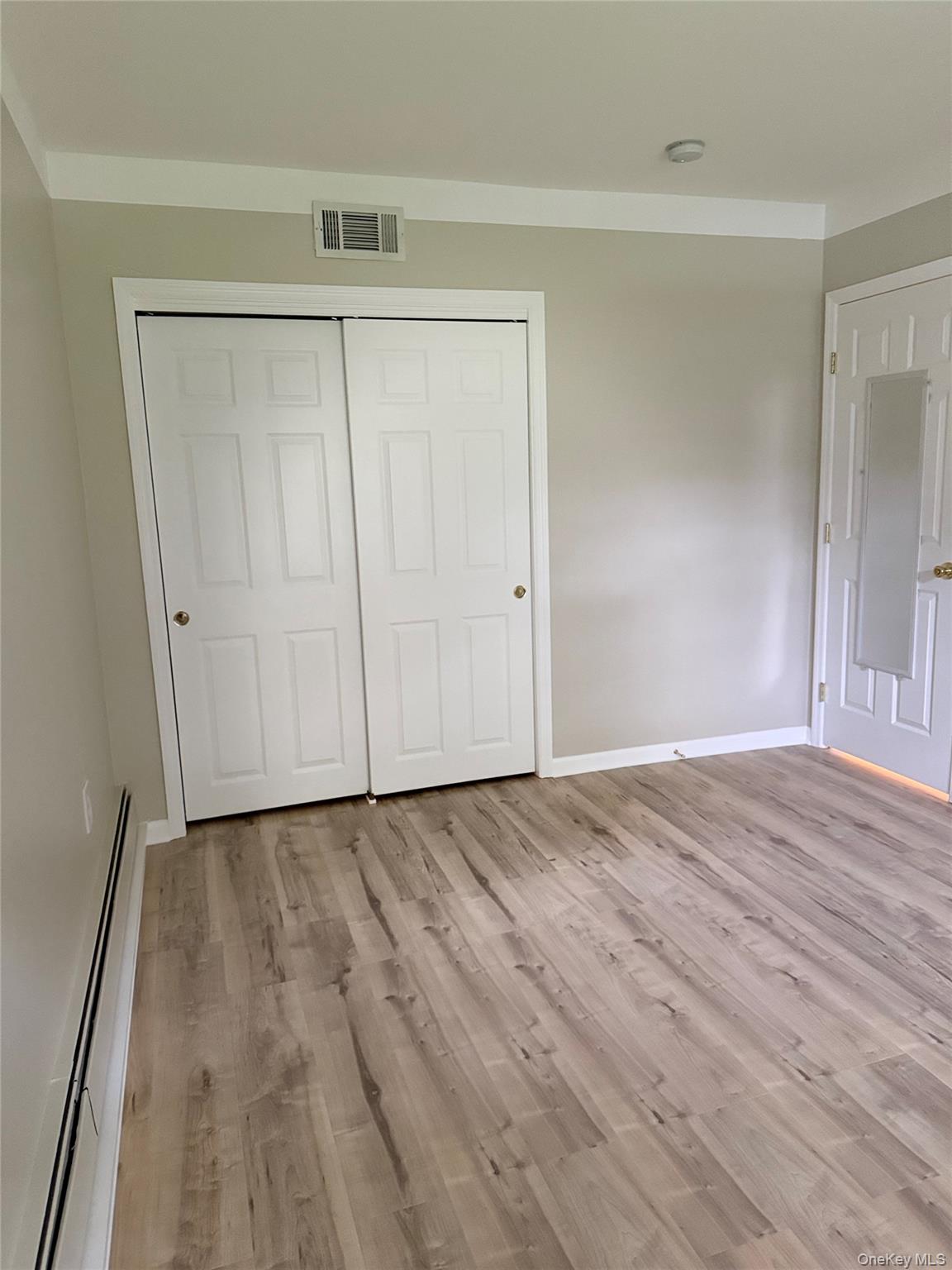 38 Chelsea Drive, Mount Sinai, NY 11766