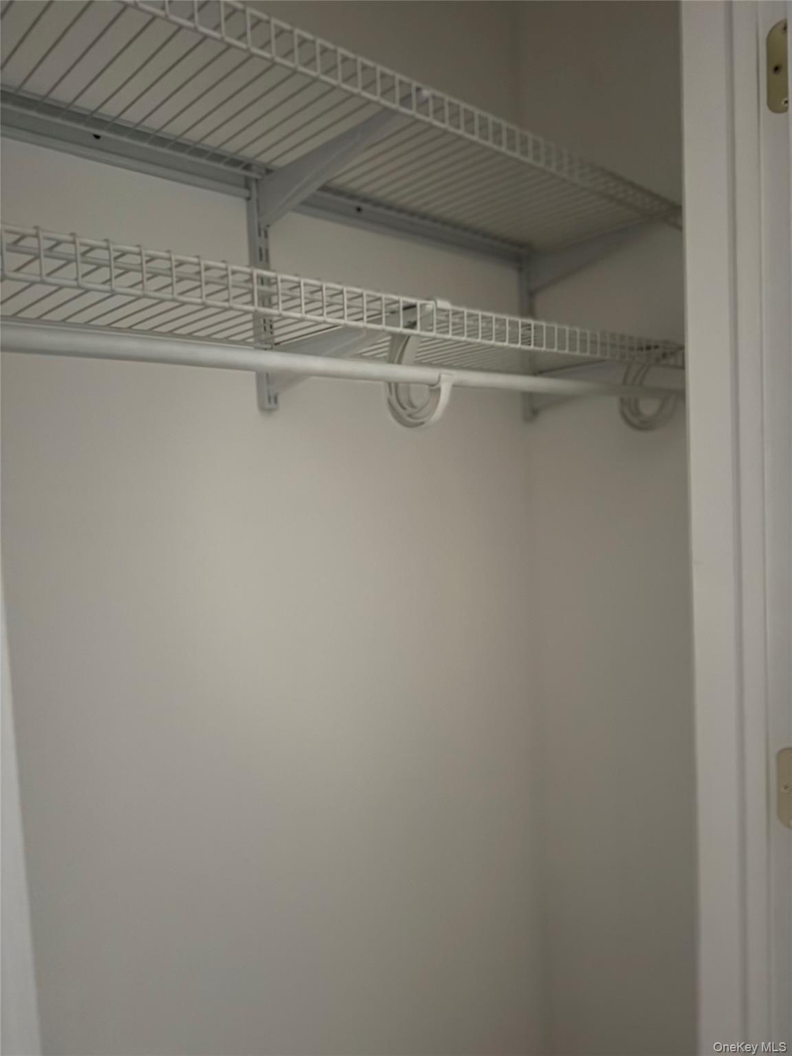 38 Chelsea Drive, Mount Sinai, NY 11766