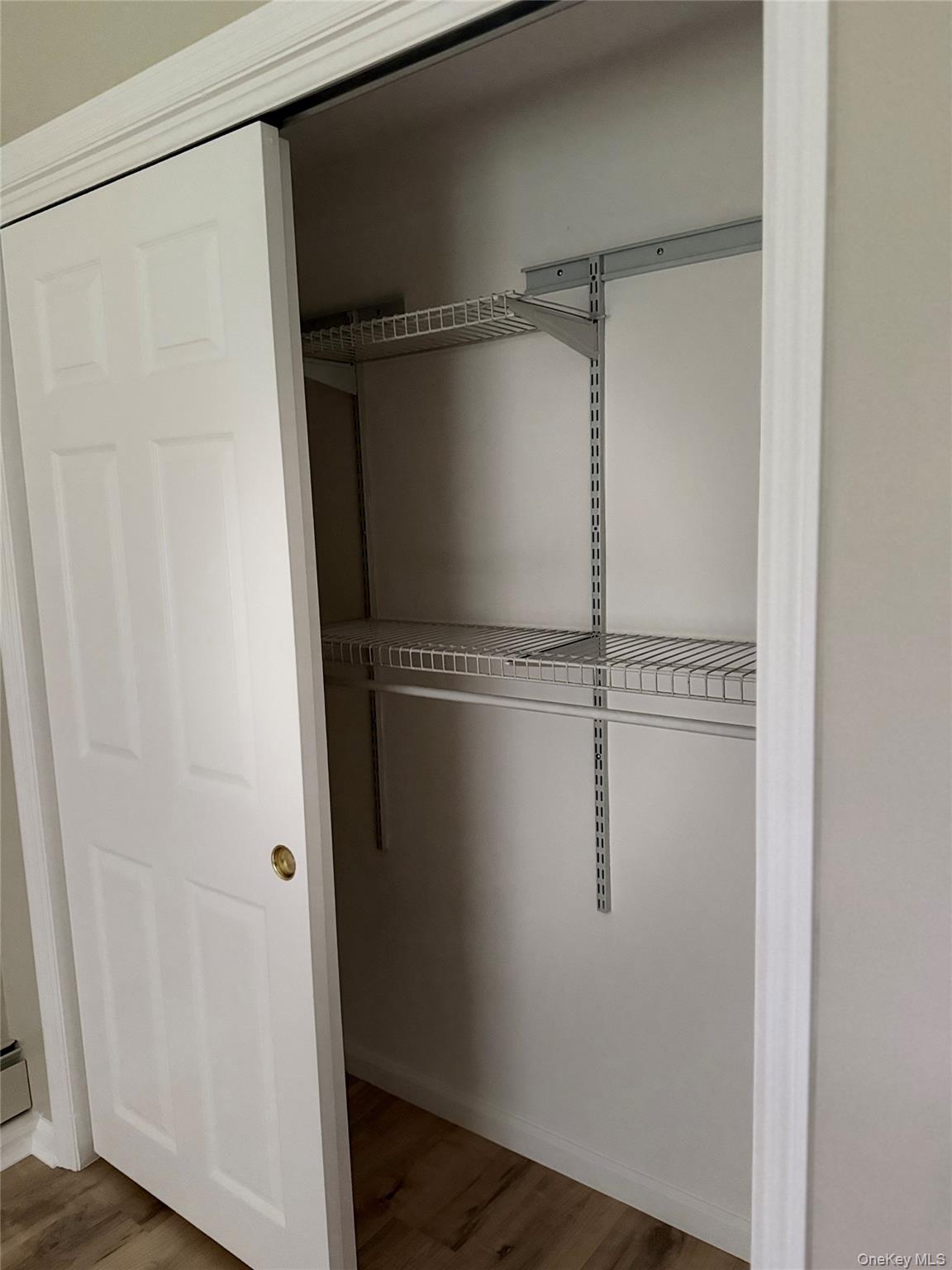 38 Chelsea Drive, Mount Sinai, NY 11766