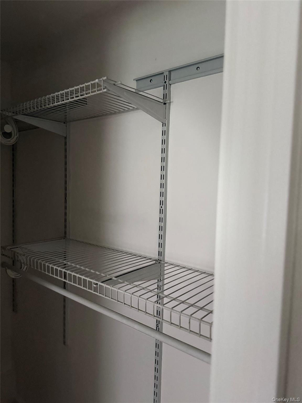 38 Chelsea Drive, Mount Sinai, NY 11766