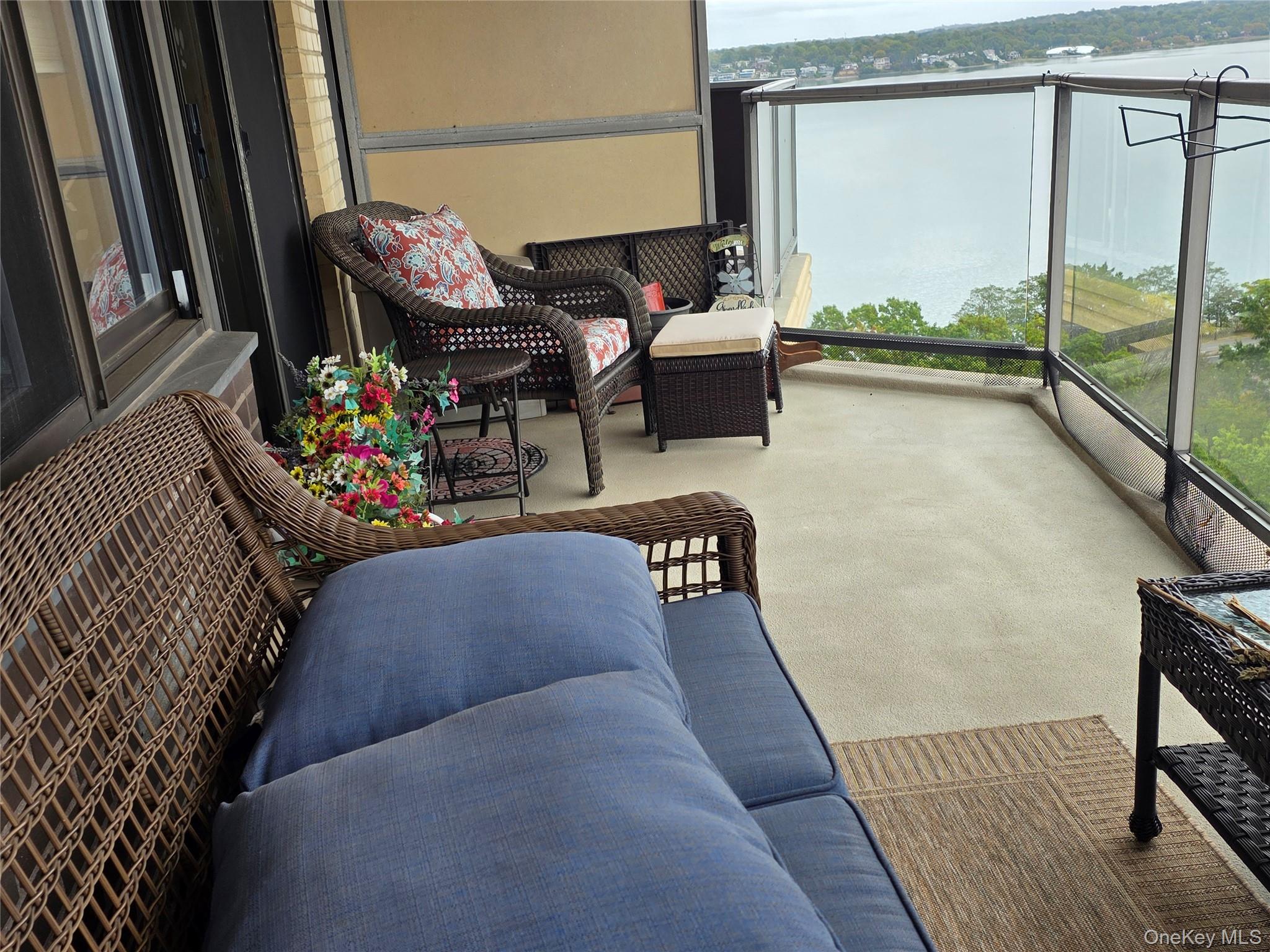 18-05 215th Street # 15G, Bayside, NY 11360