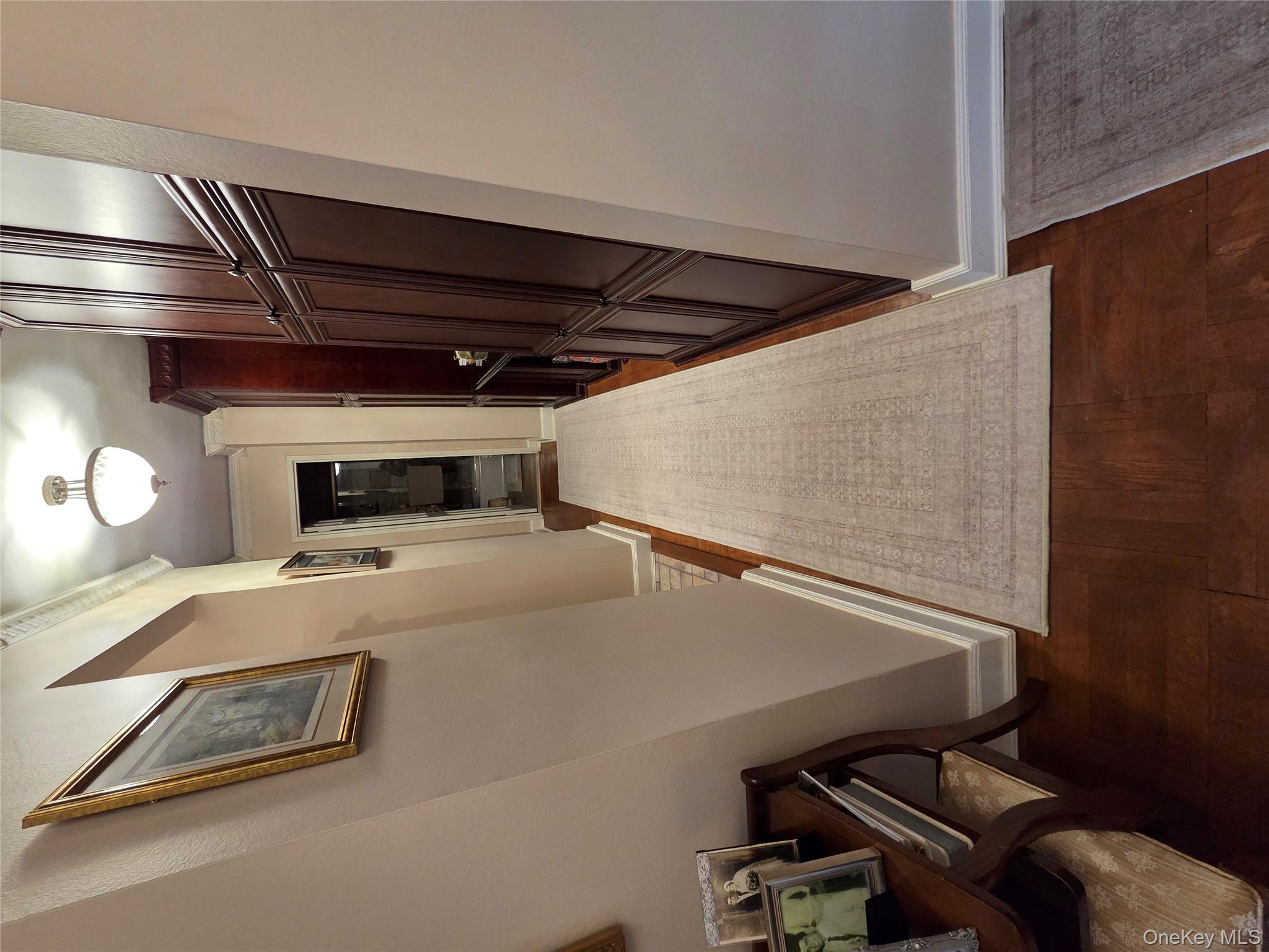 18-05 215th Street # 15G, Bayside, NY 11360