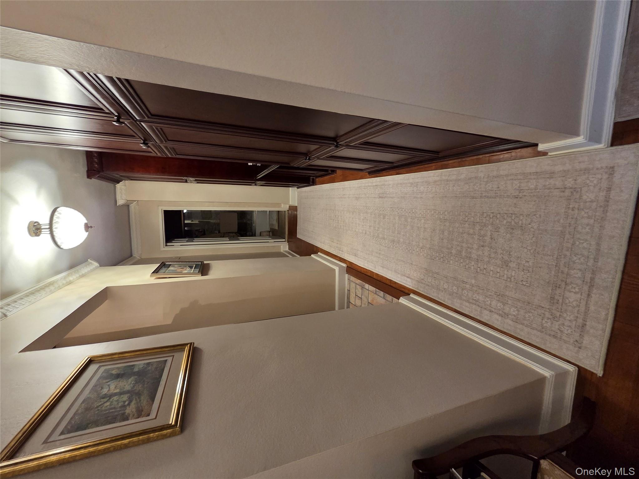 18-05 215th Street # 15G, Bayside, NY 11360