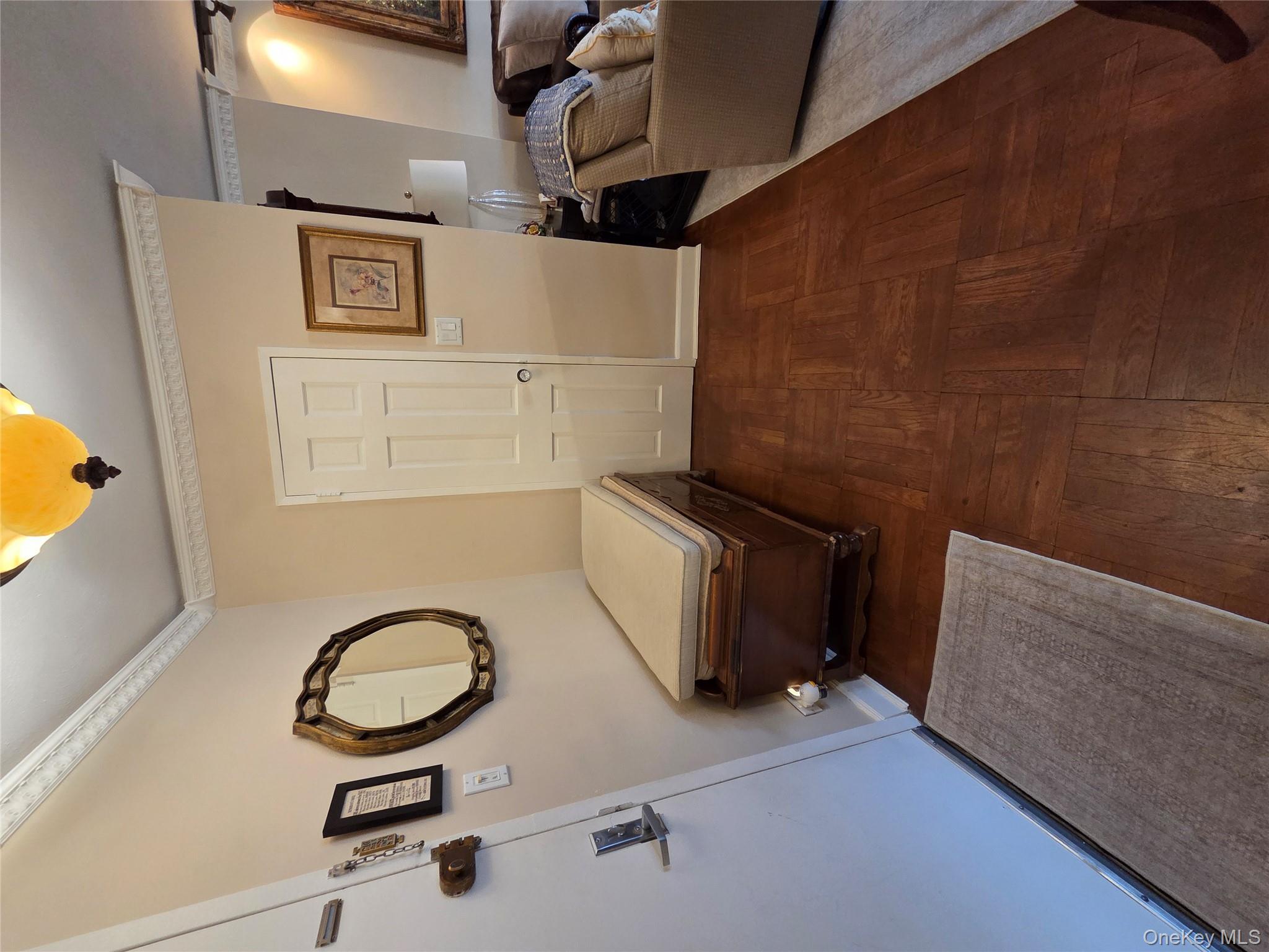 18-05 215th Street # 15G, Bayside, NY 11360