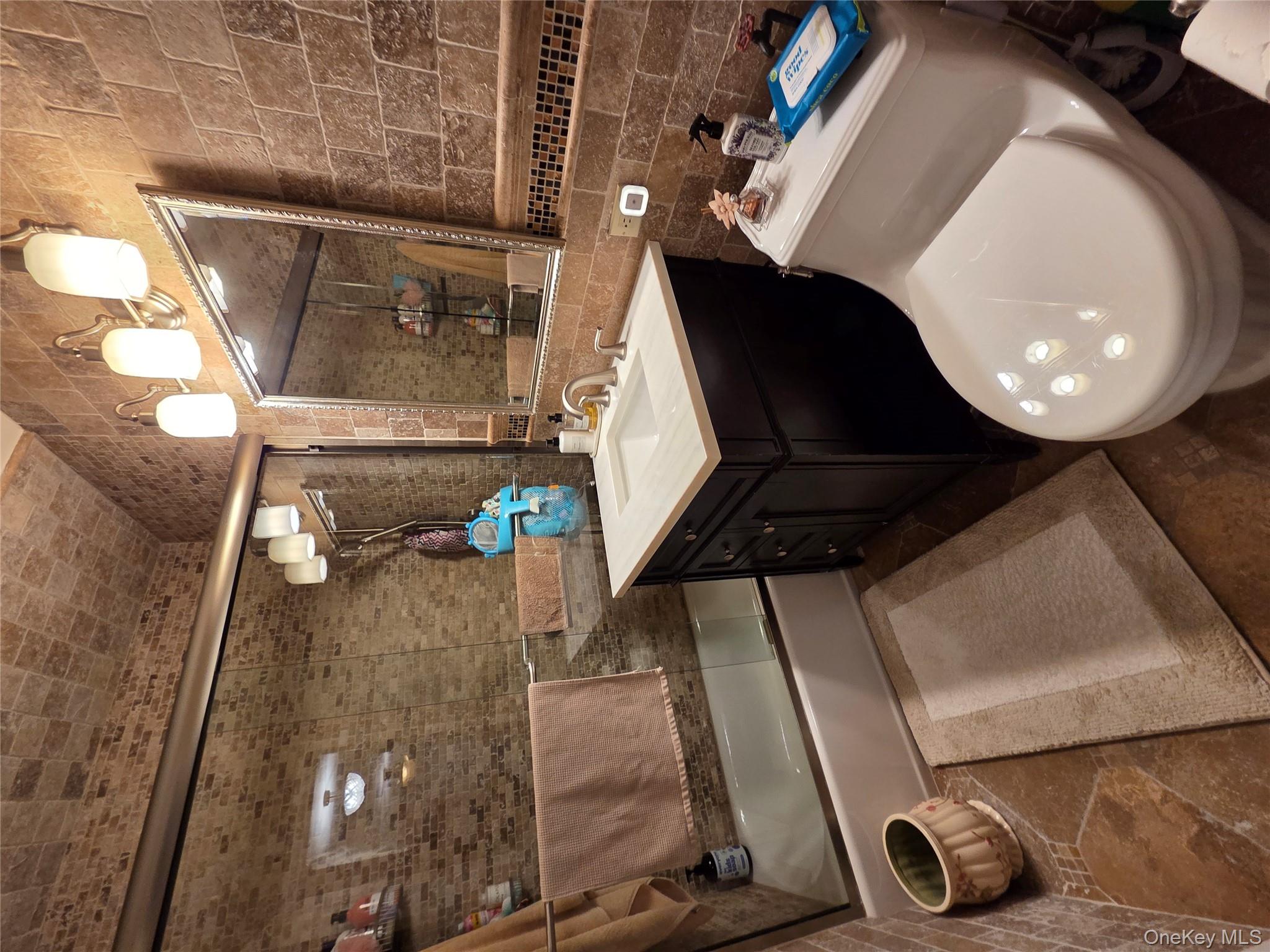 18-05 215th Street # 15G, Bayside, NY 11360