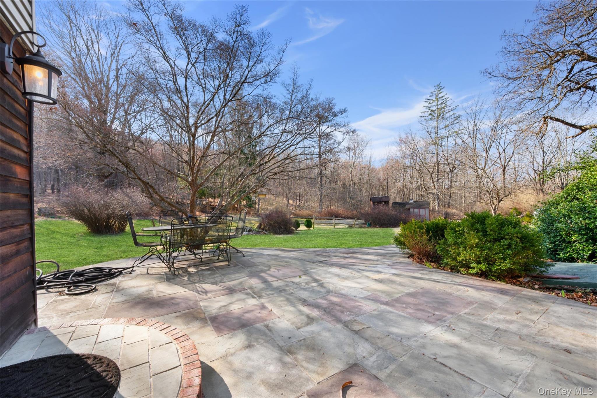 75 Old Minisink Trail, Goshen, NY 10924