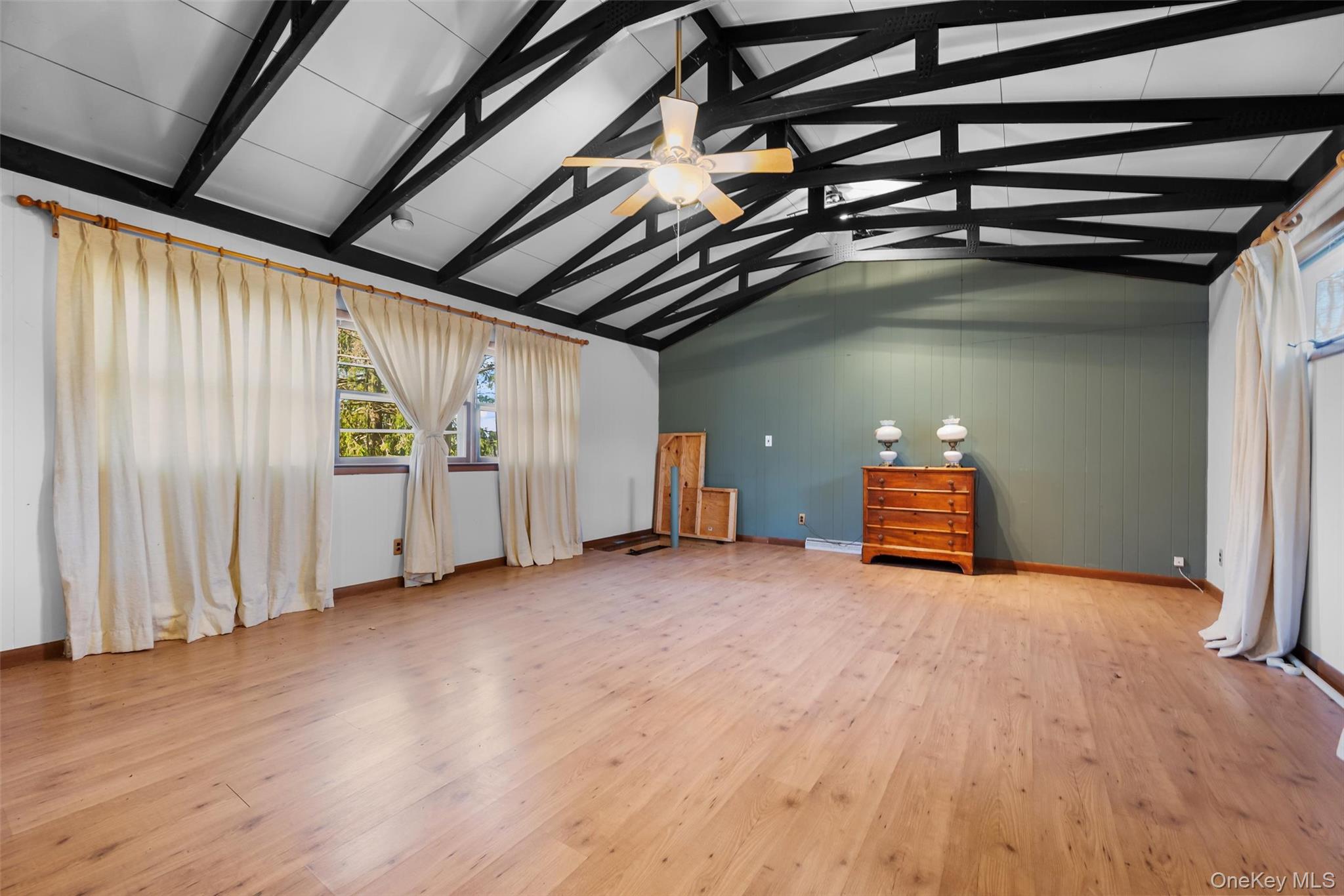 75 Old Minisink Trail, Goshen, NY 10924